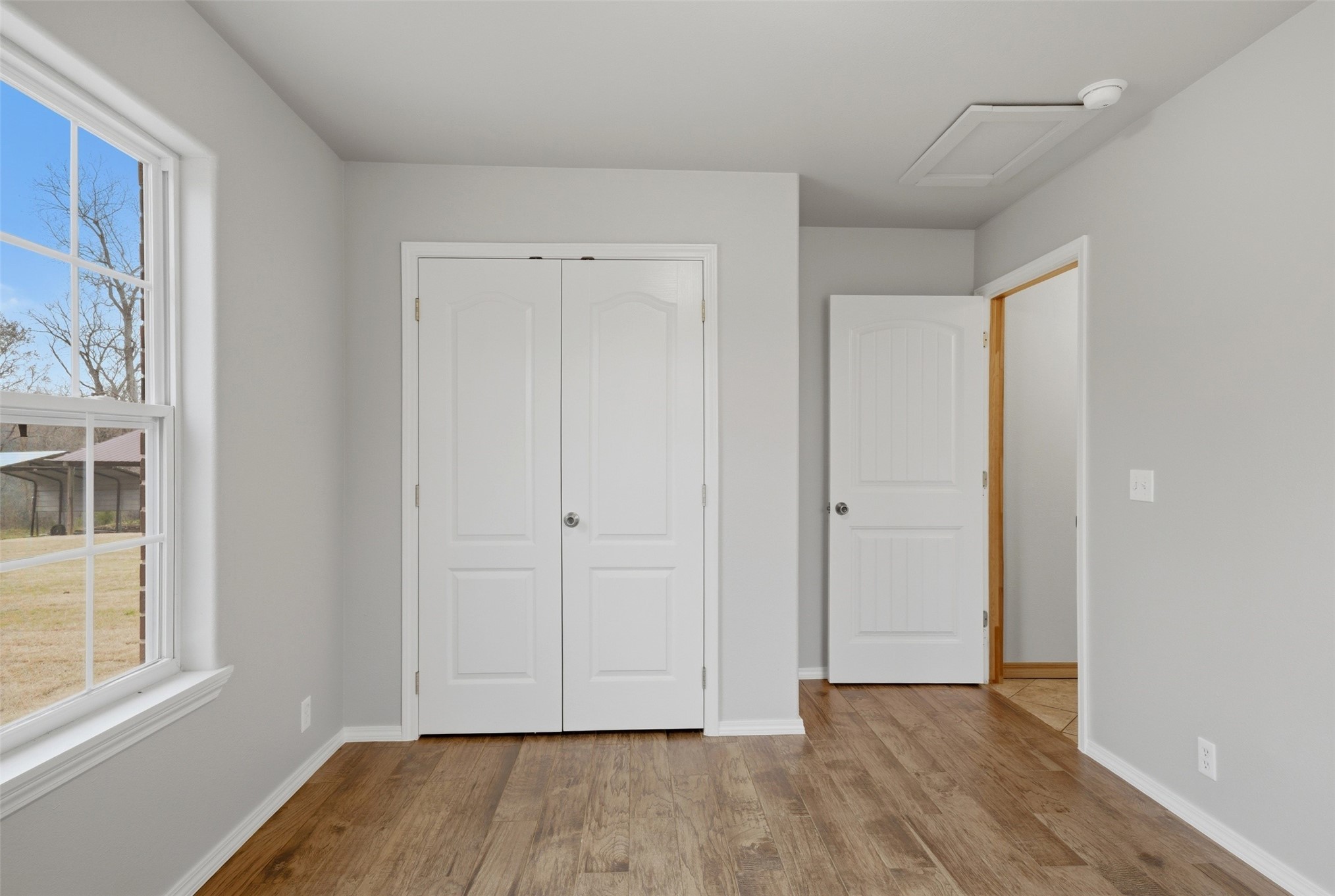 26997 E 161st Street S Coweta OK 74429