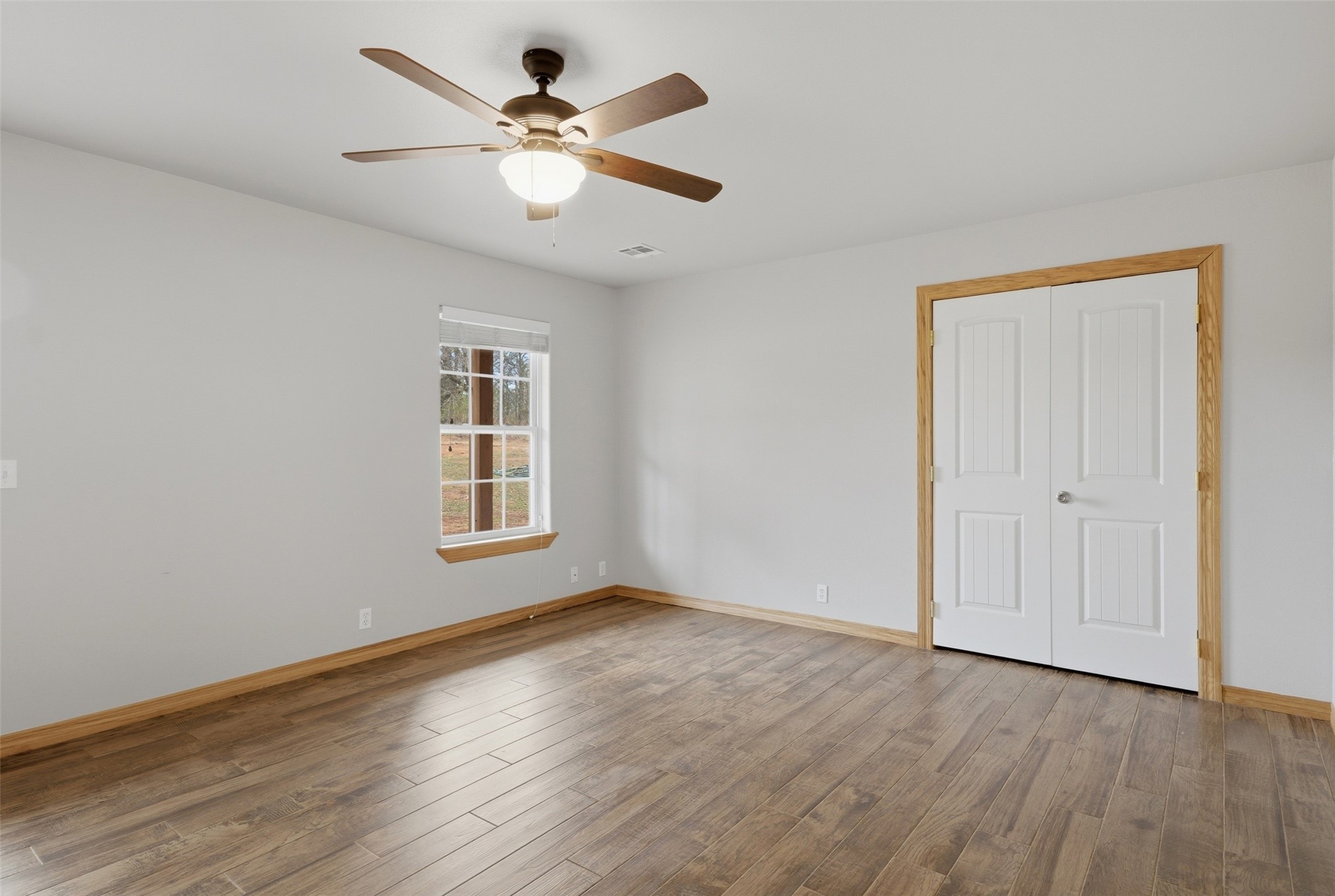 26997 E 161st Street S Coweta OK 74429