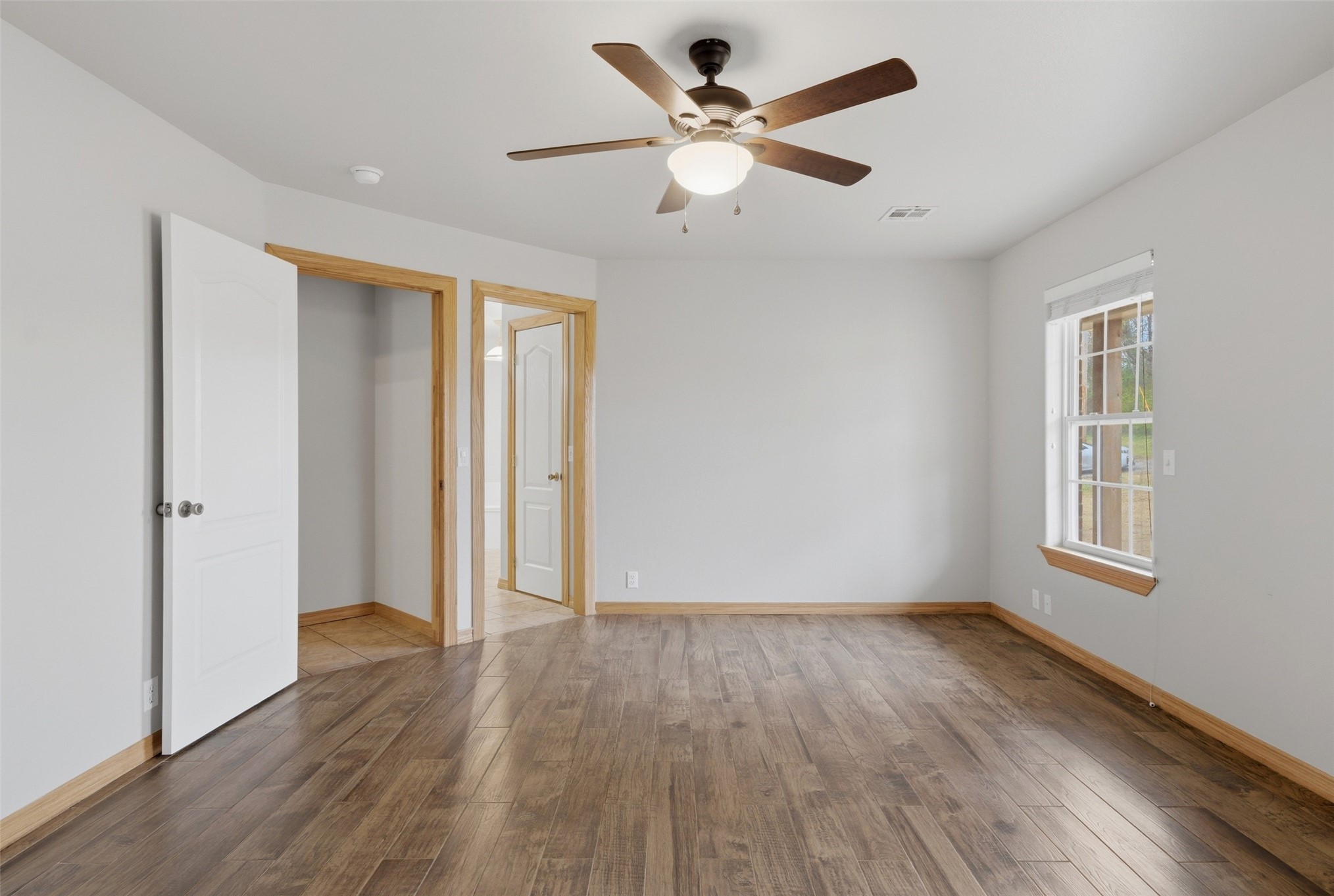 26997 E 161st Street S Coweta OK 74429