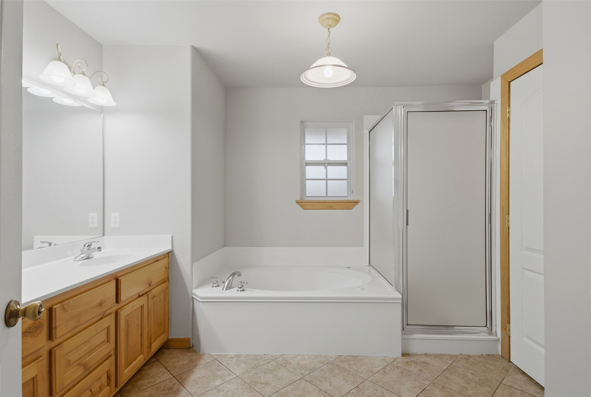 26997 E 161st Street S Coweta OK 74429