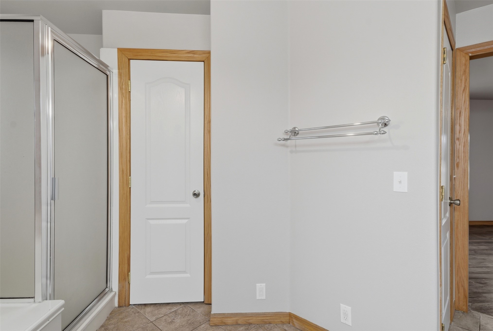 26997 E 161st Street S Coweta OK 74429