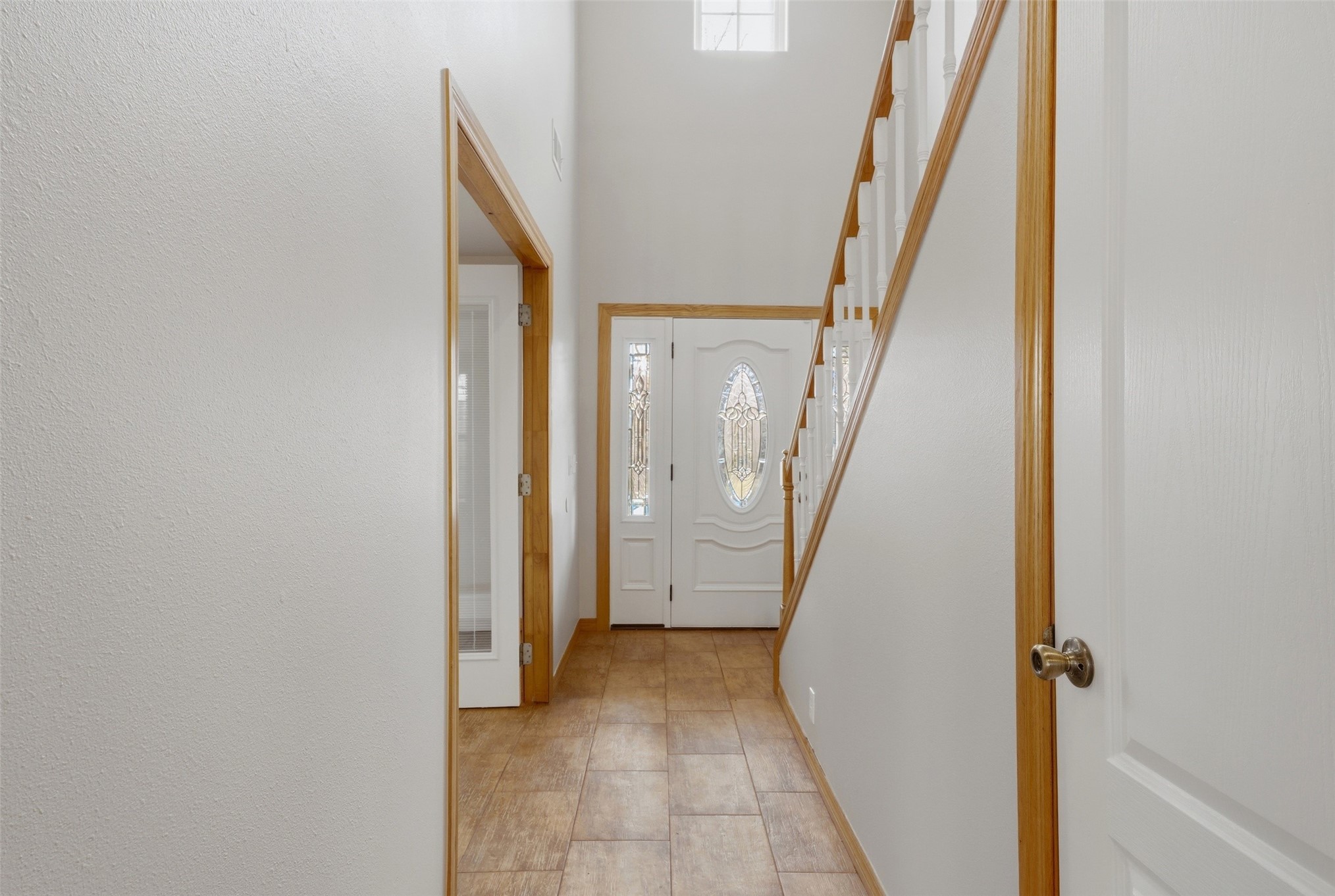 26997 E 161st Street S Coweta OK 74429