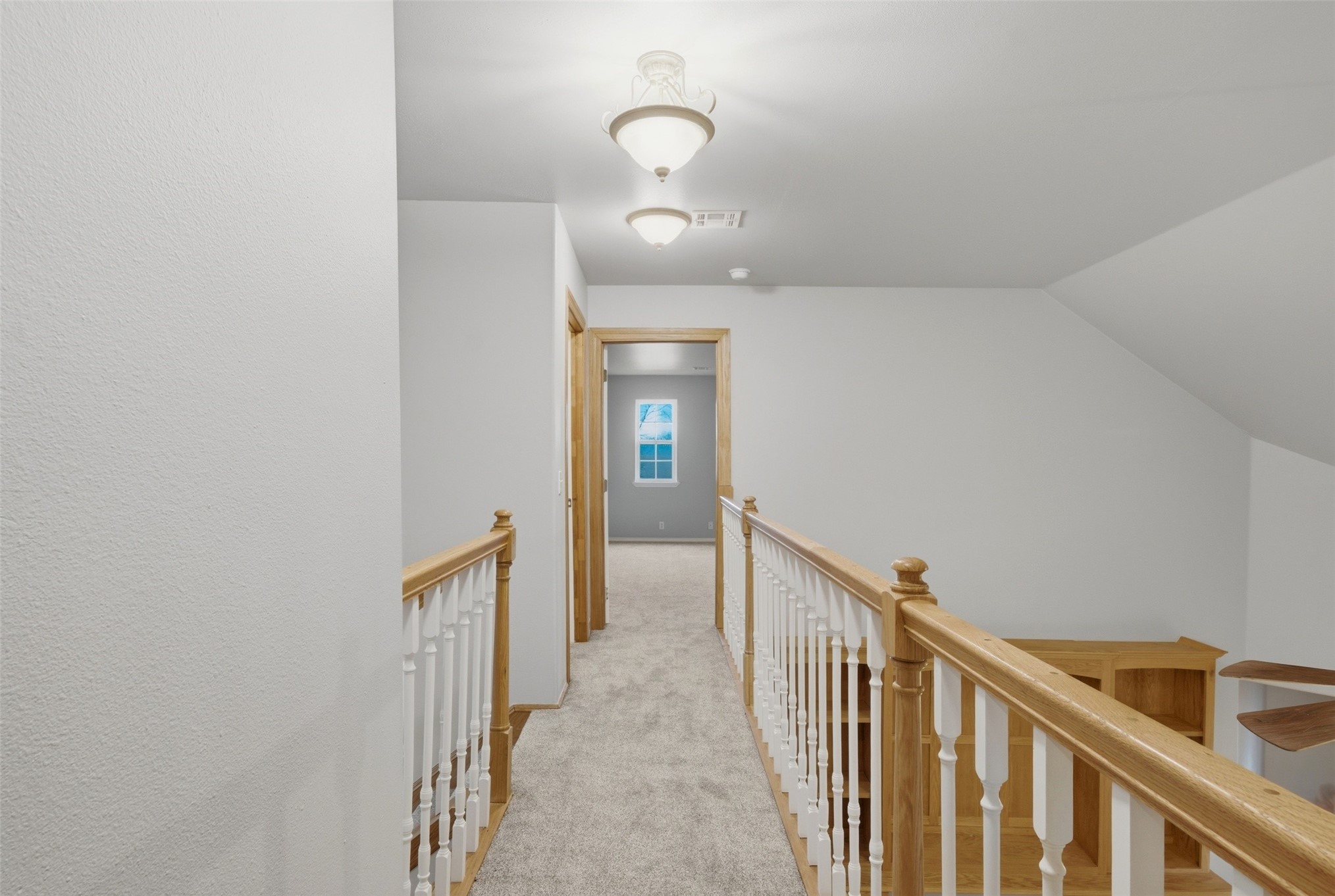 26997 E 161st Street S Coweta OK 74429