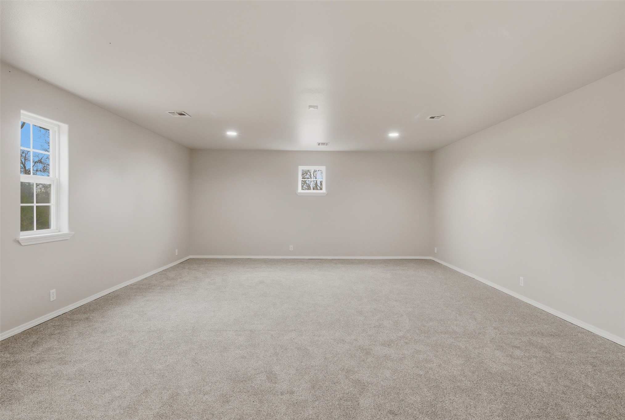 26997 E 161st Street S Coweta OK 74429