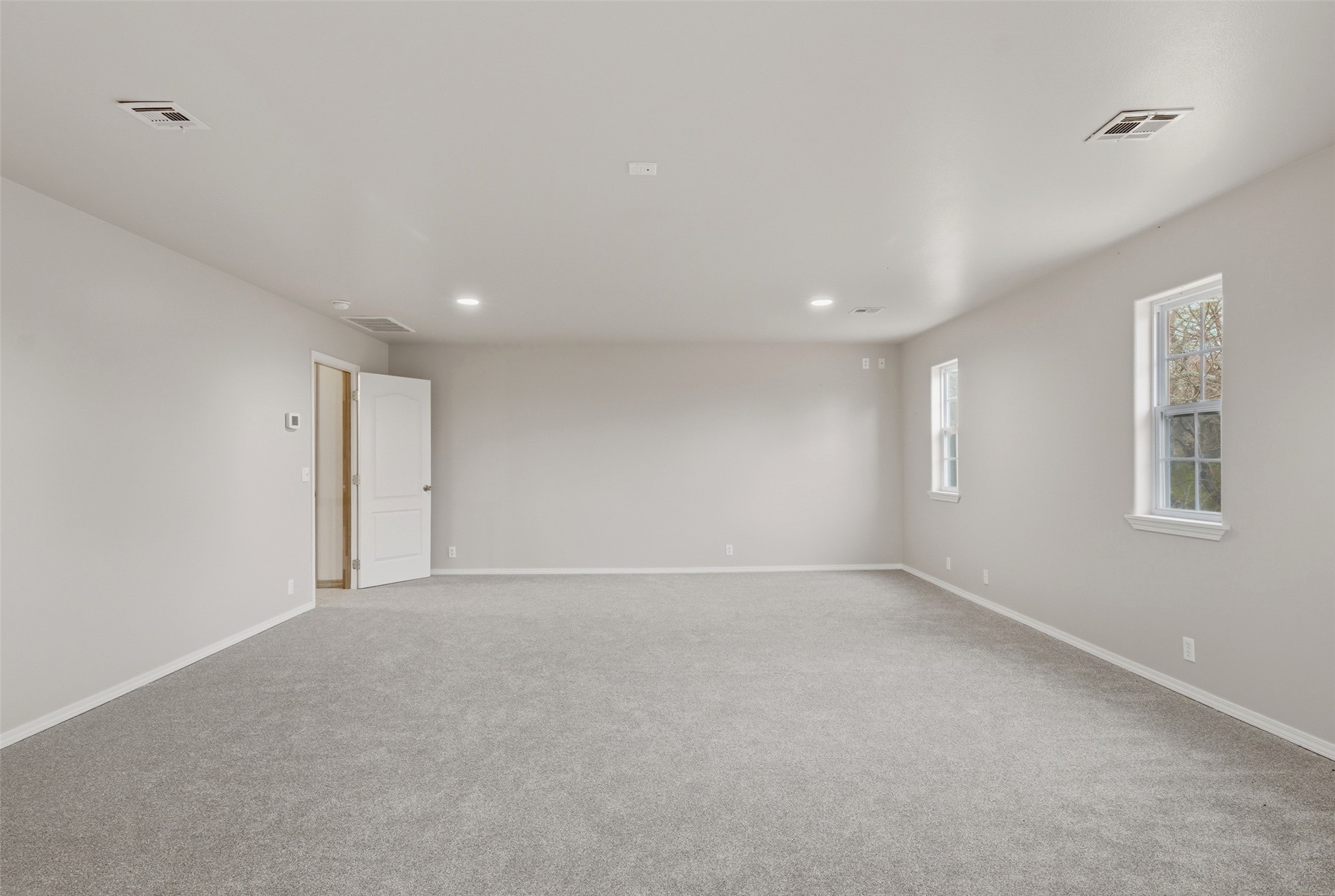 26997 E 161st Street S Coweta OK 74429