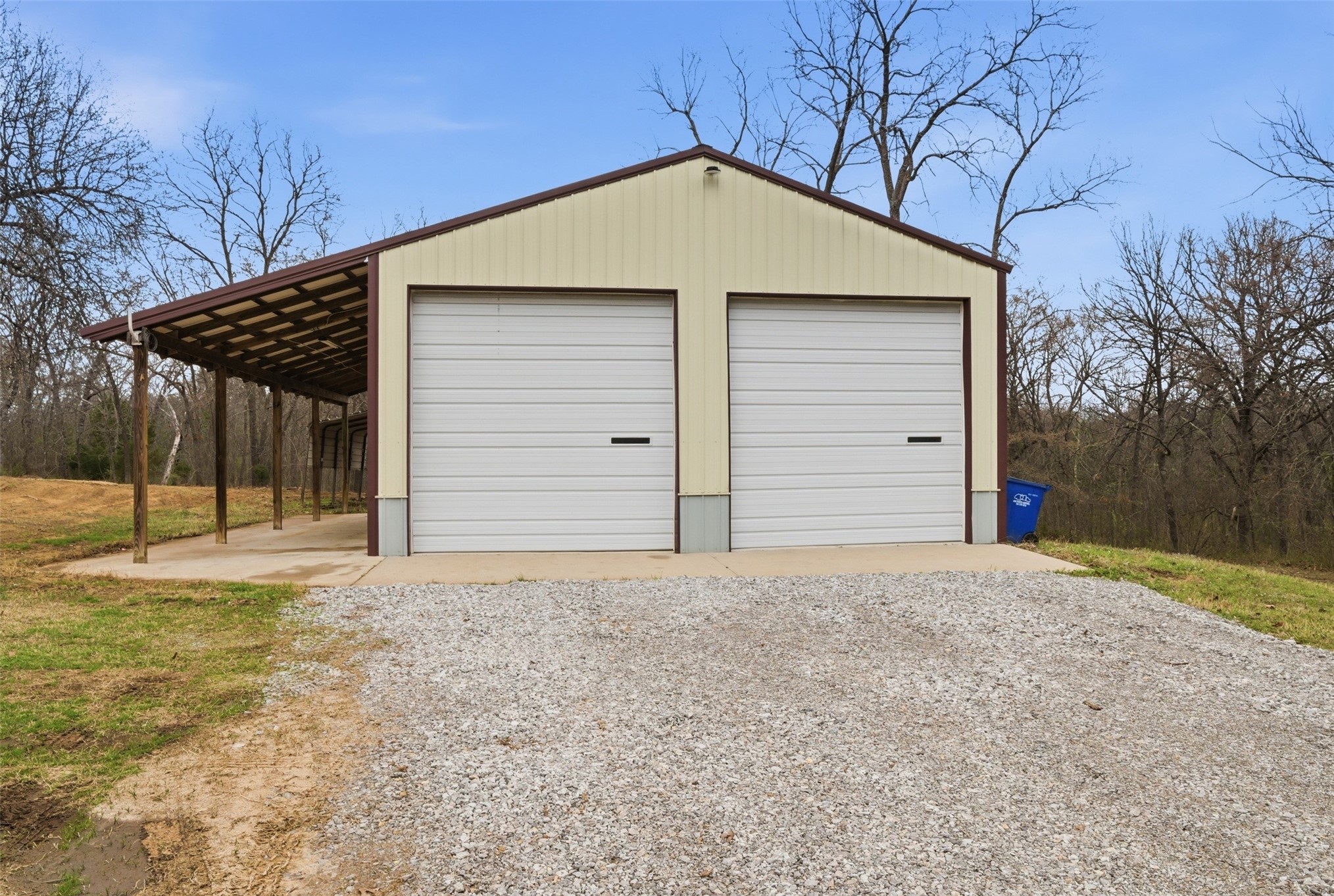 26997 E 161st Street S Coweta OK 74429
