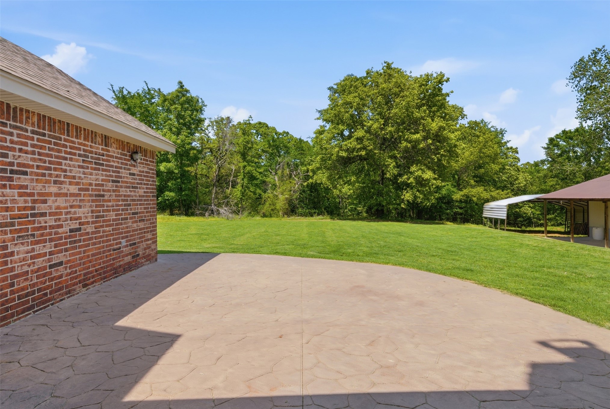 26997 E 161st Street S Coweta OK 74429