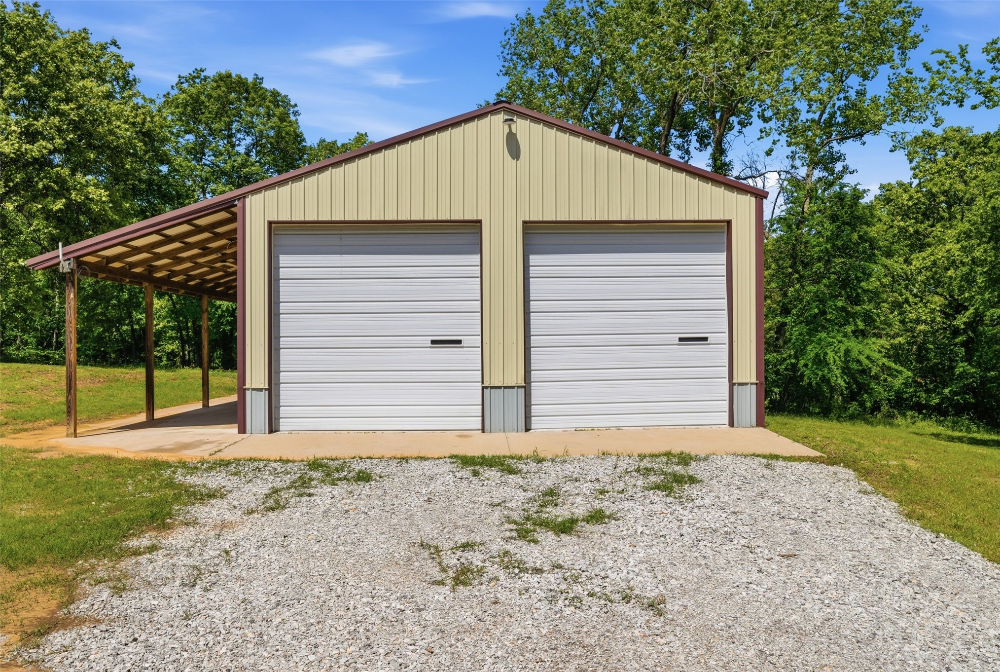 26997 E 161st Street S Coweta OK 74429