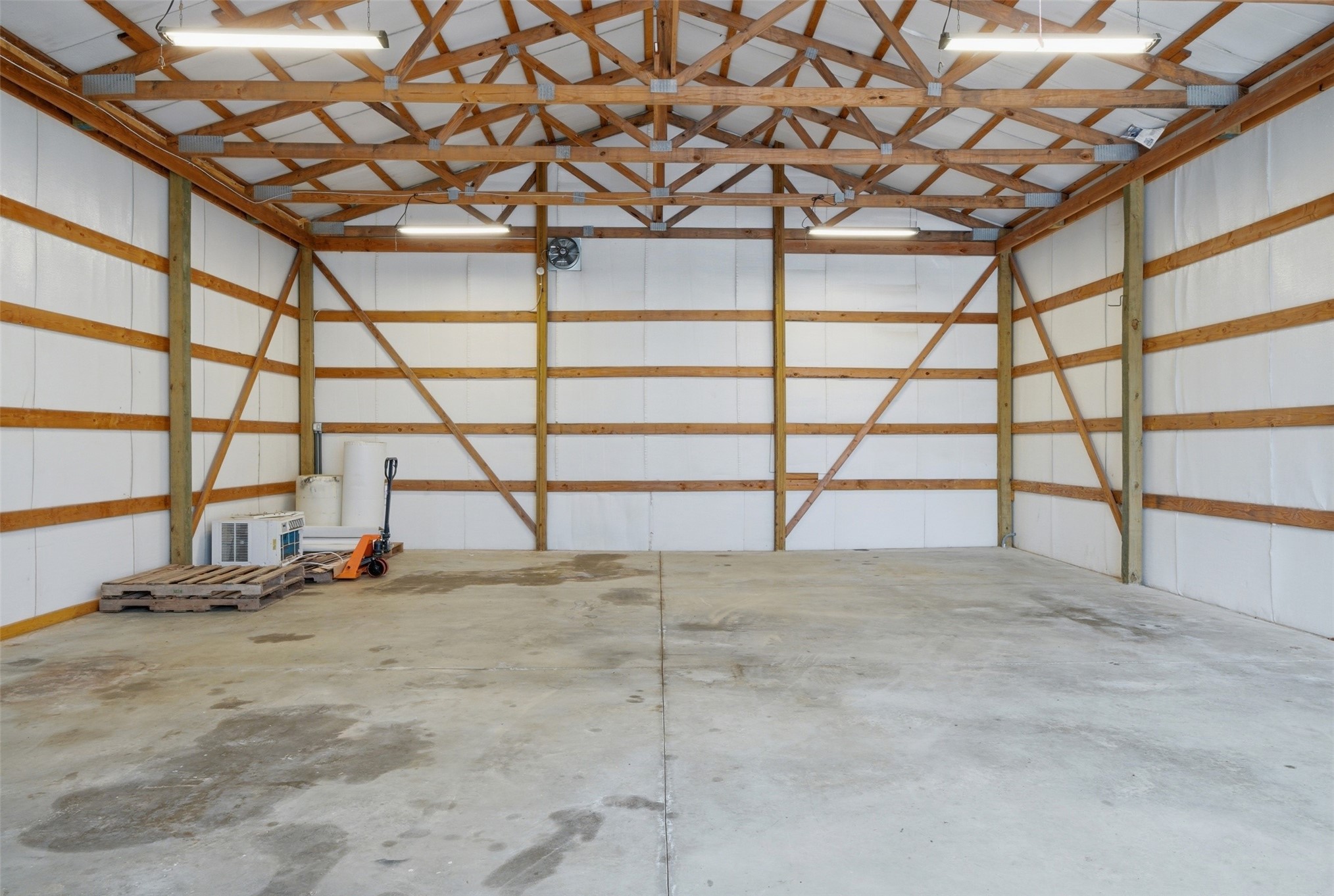 26997 E 161st Street S Coweta OK 74429