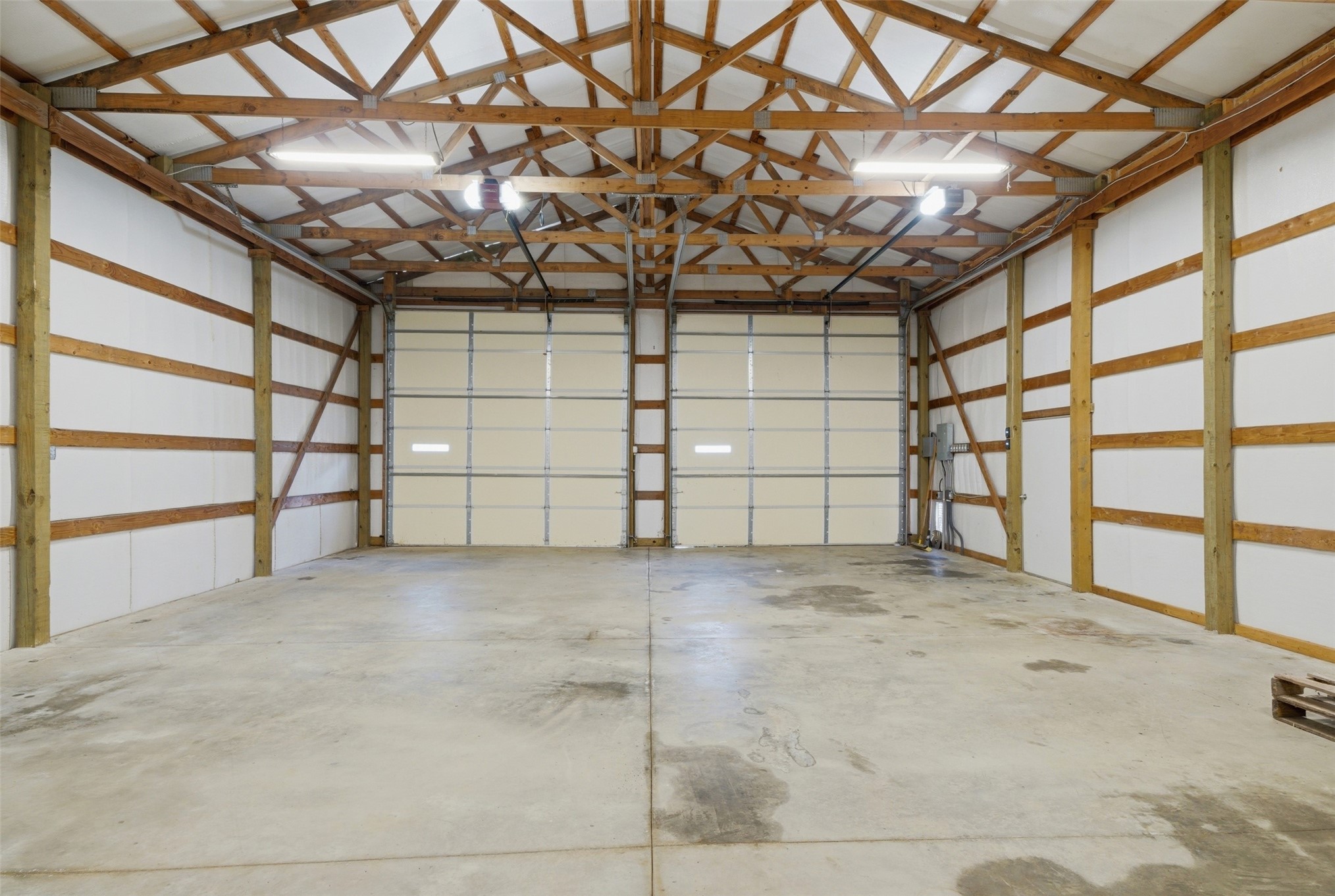 26997 E 161st Street S Coweta OK 74429