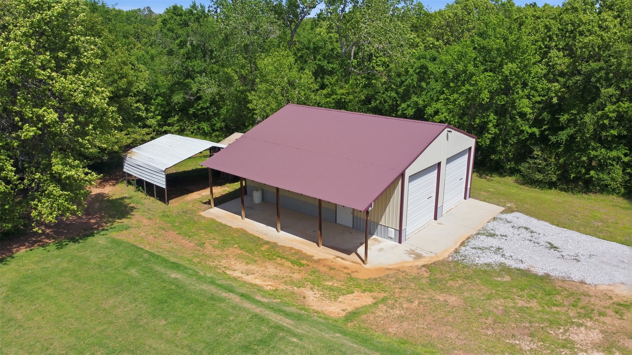 26997 E 161st Street S Coweta OK 74429