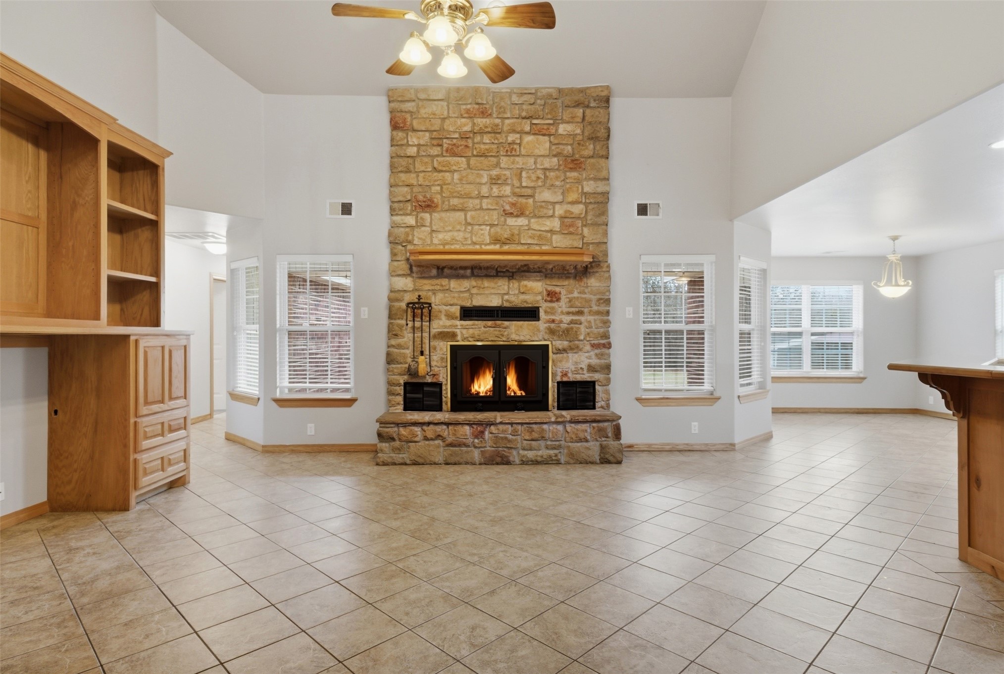 26997 E 161st Street S Coweta OK 74429
