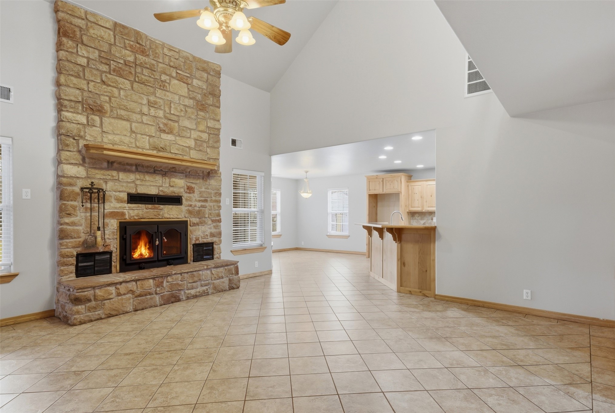 26997 E 161st Street S Coweta OK 74429