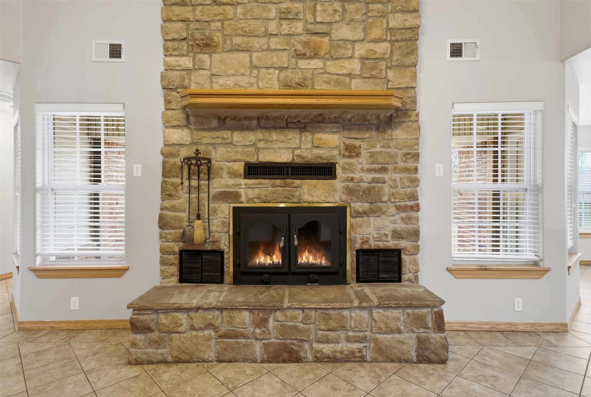 26997 E 161st Street S Coweta OK 74429