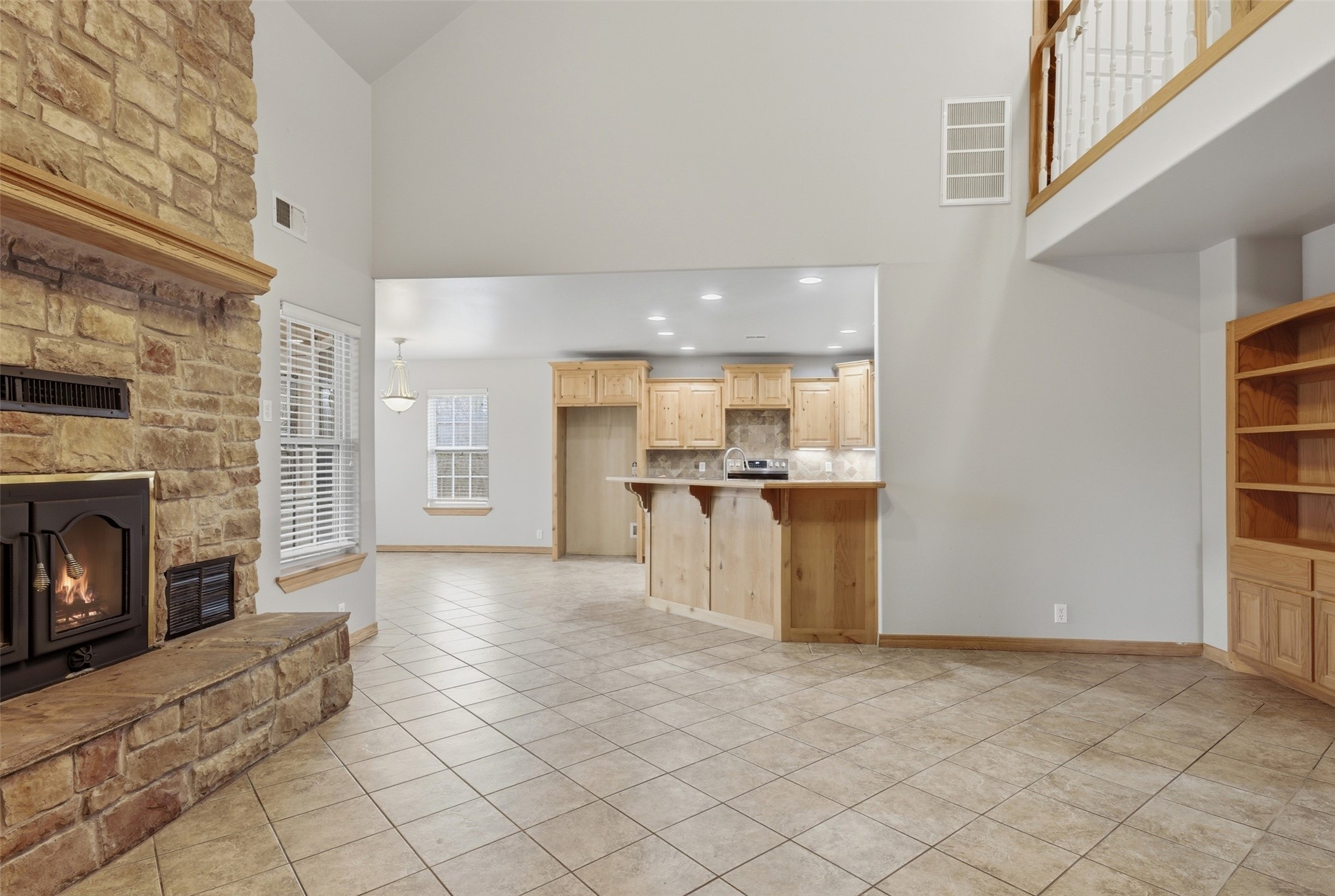 26997 E 161st Street S Coweta OK 74429