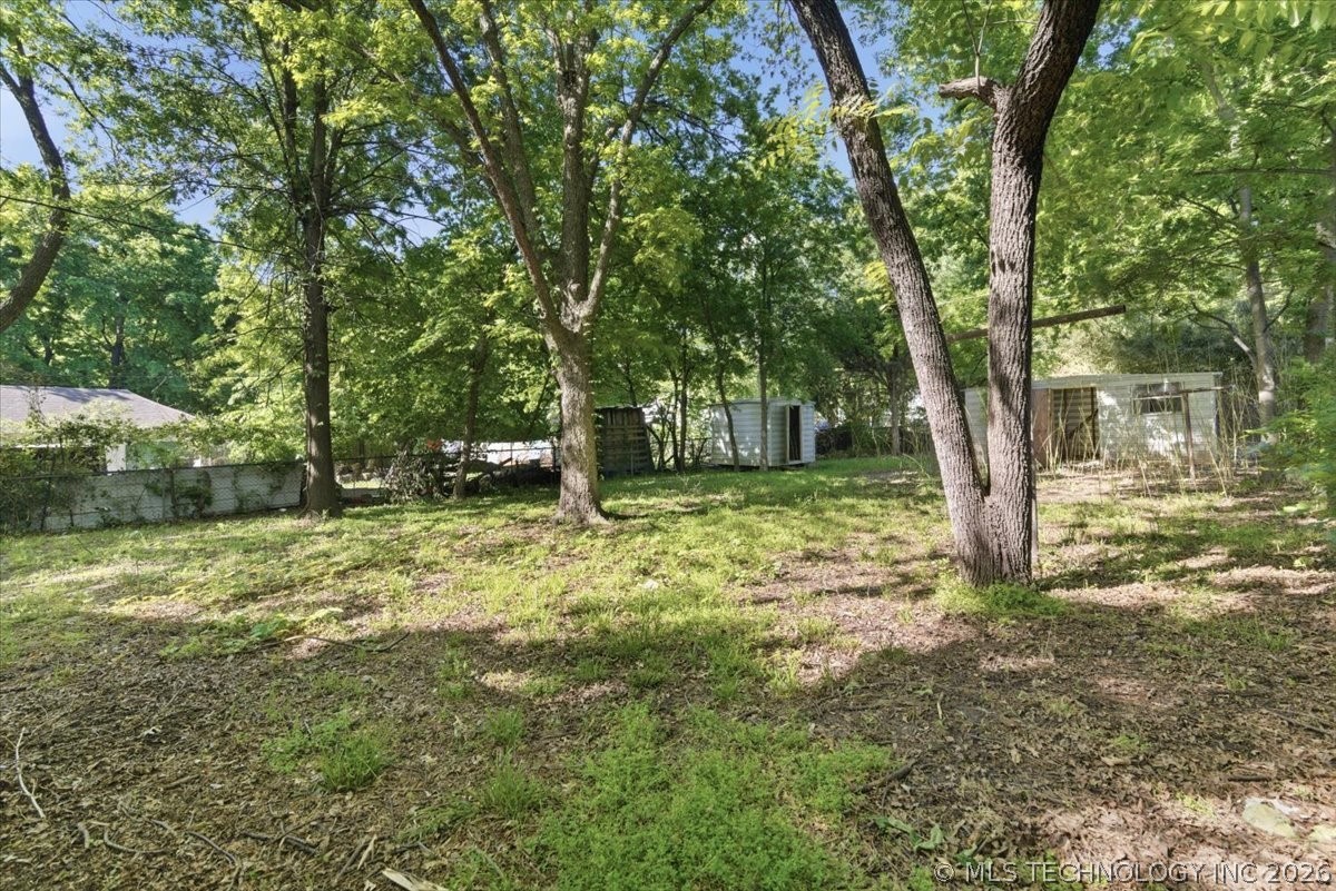 1034 N Gary Place Tulsa OK 74110
