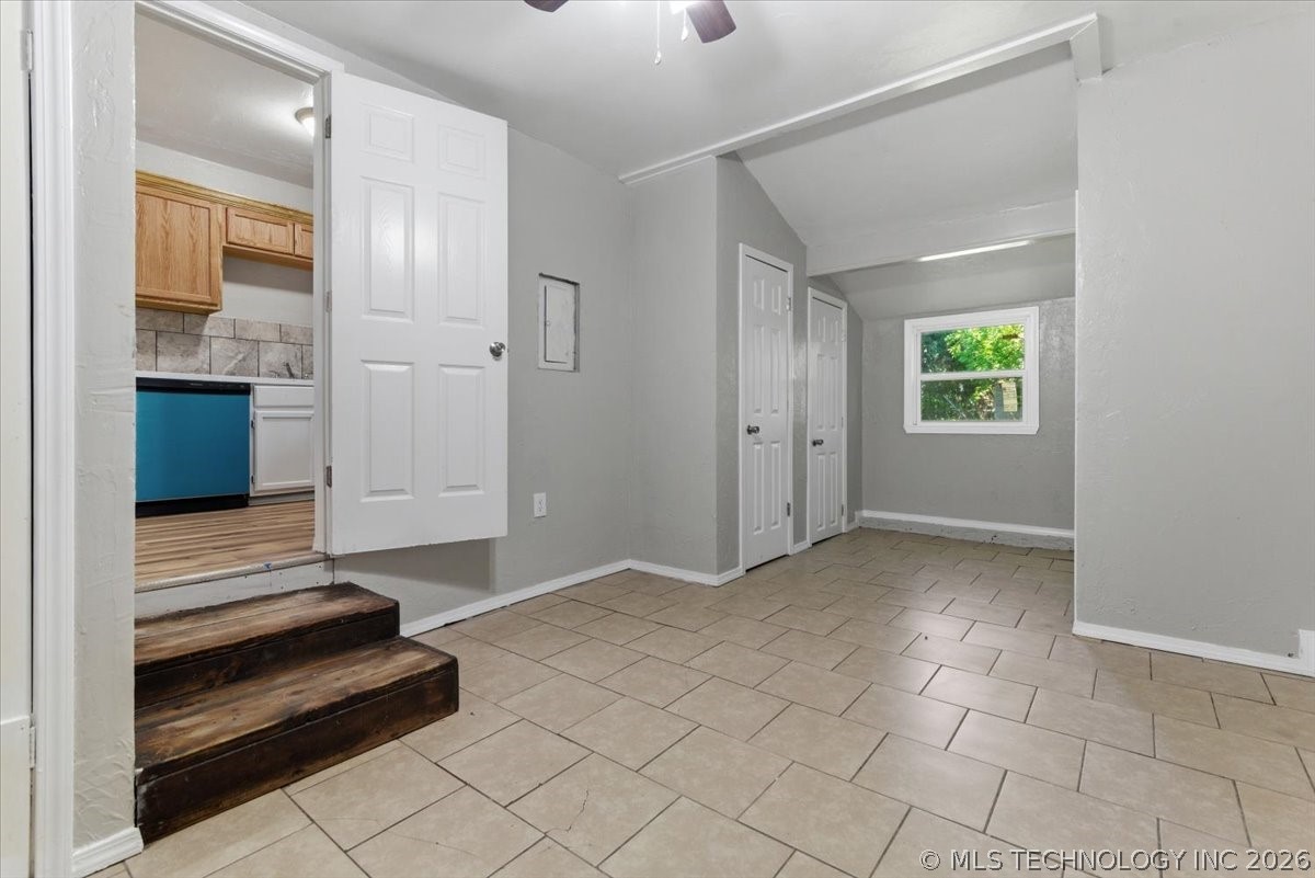 1034 N Gary Place Tulsa OK 74110