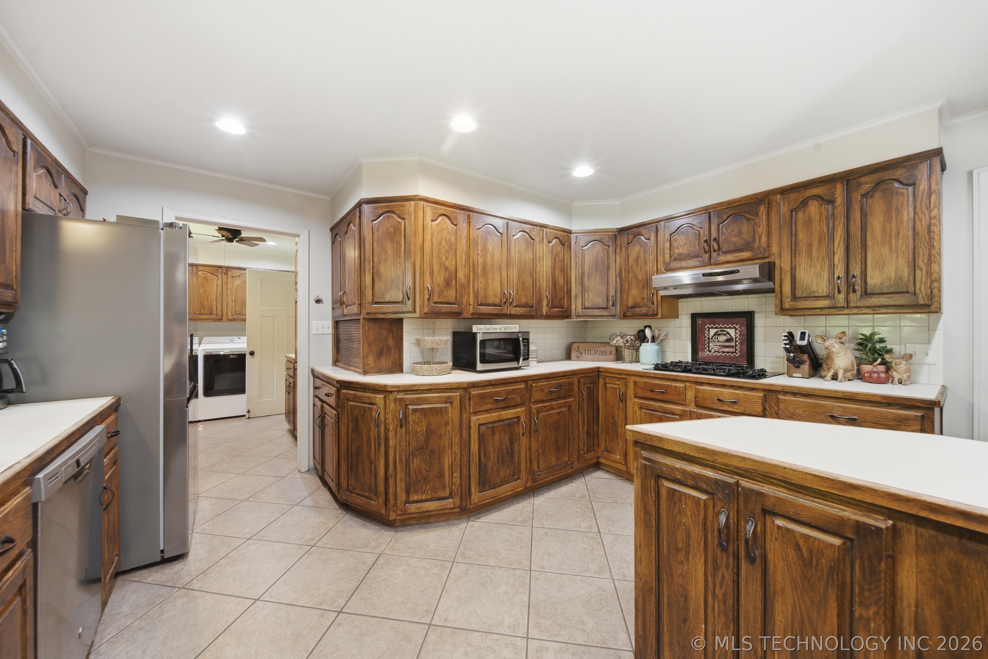 4156 E 43rd Street Tulsa OK 74135