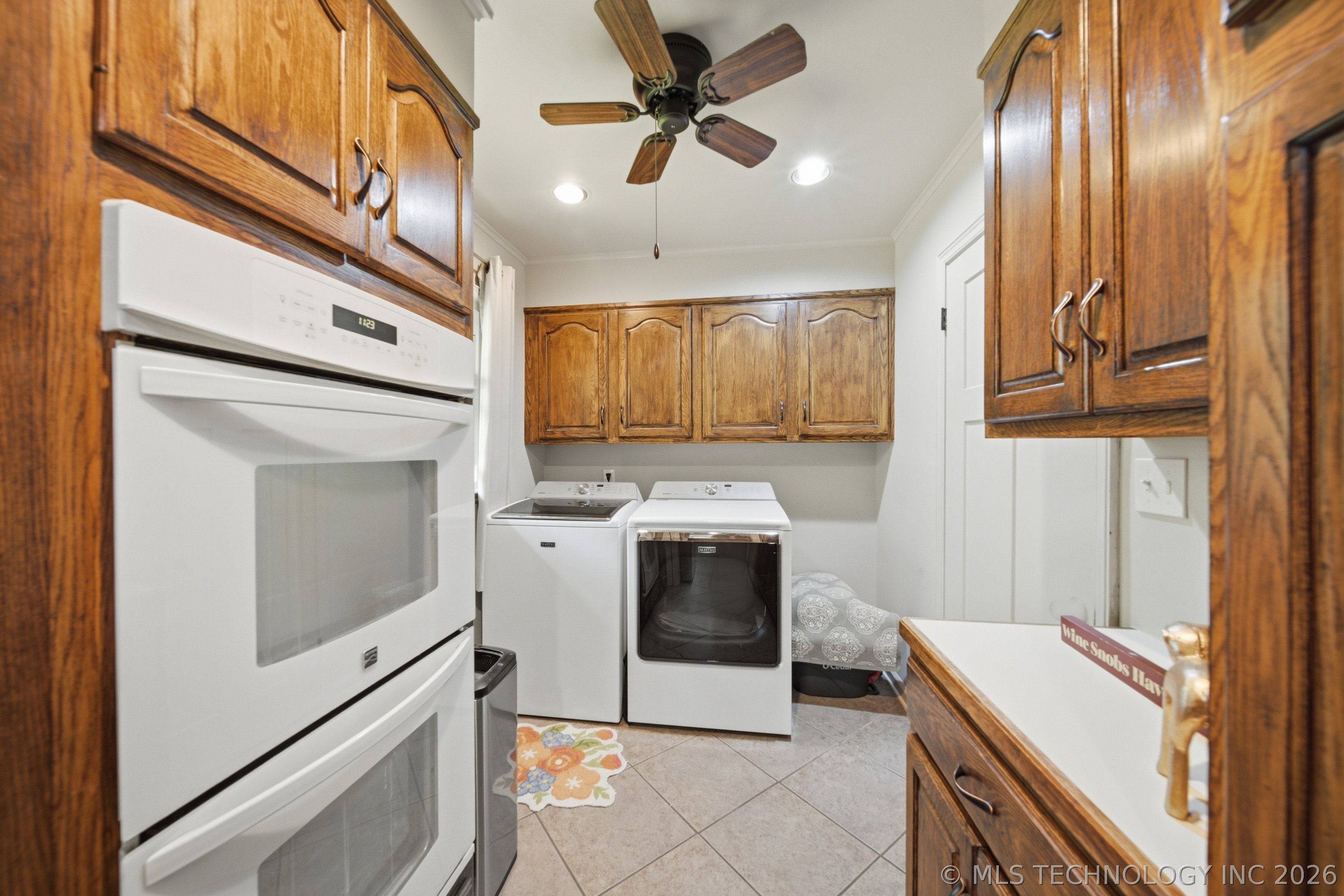 4156 E 43rd Street Tulsa OK 74135