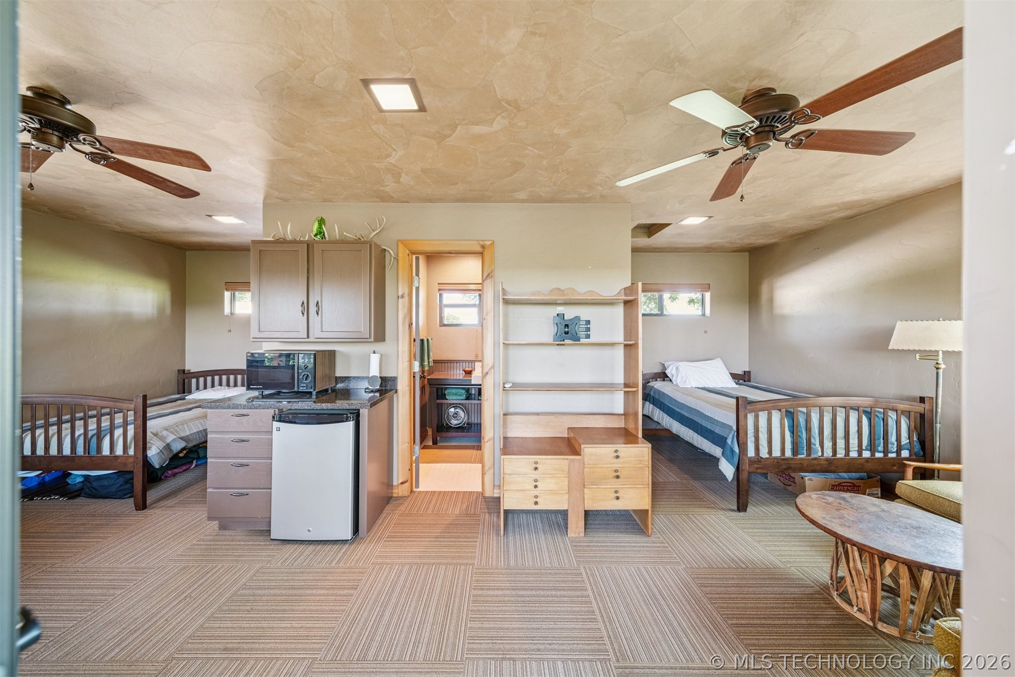 69125 E 252 Road Wyandotte OK 74370
