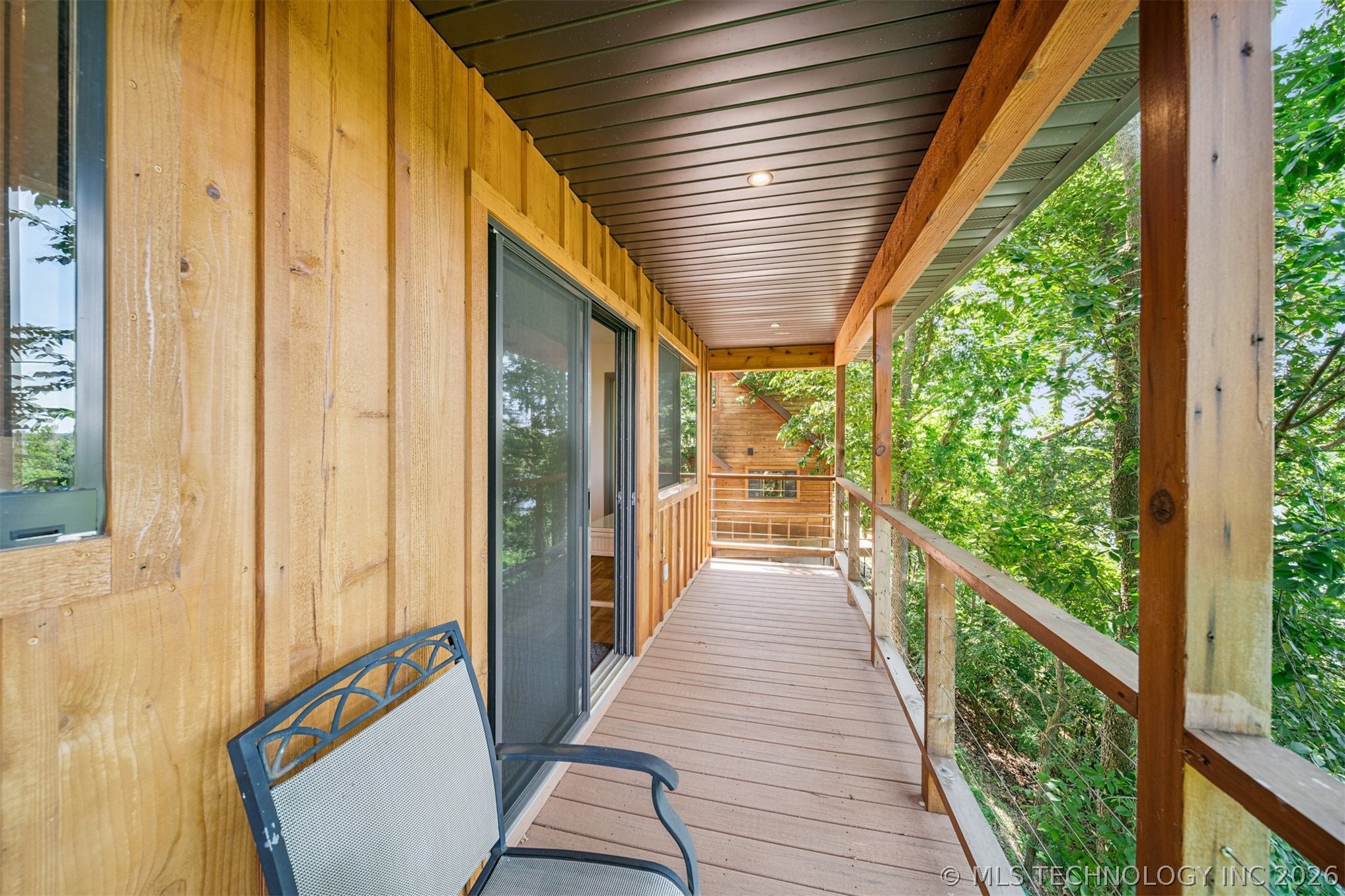 69125 E 252 Road Wyandotte OK 74370