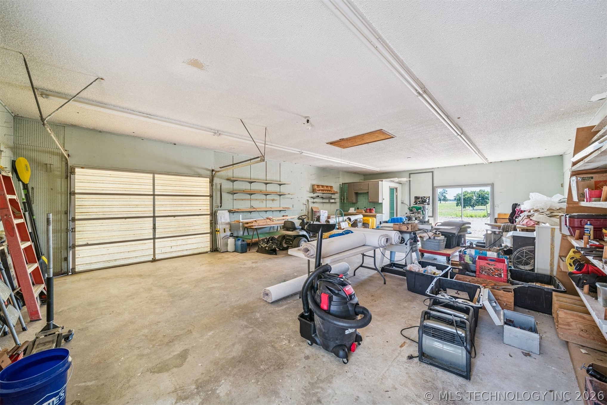 69125 E 252 Road Wyandotte OK 74370