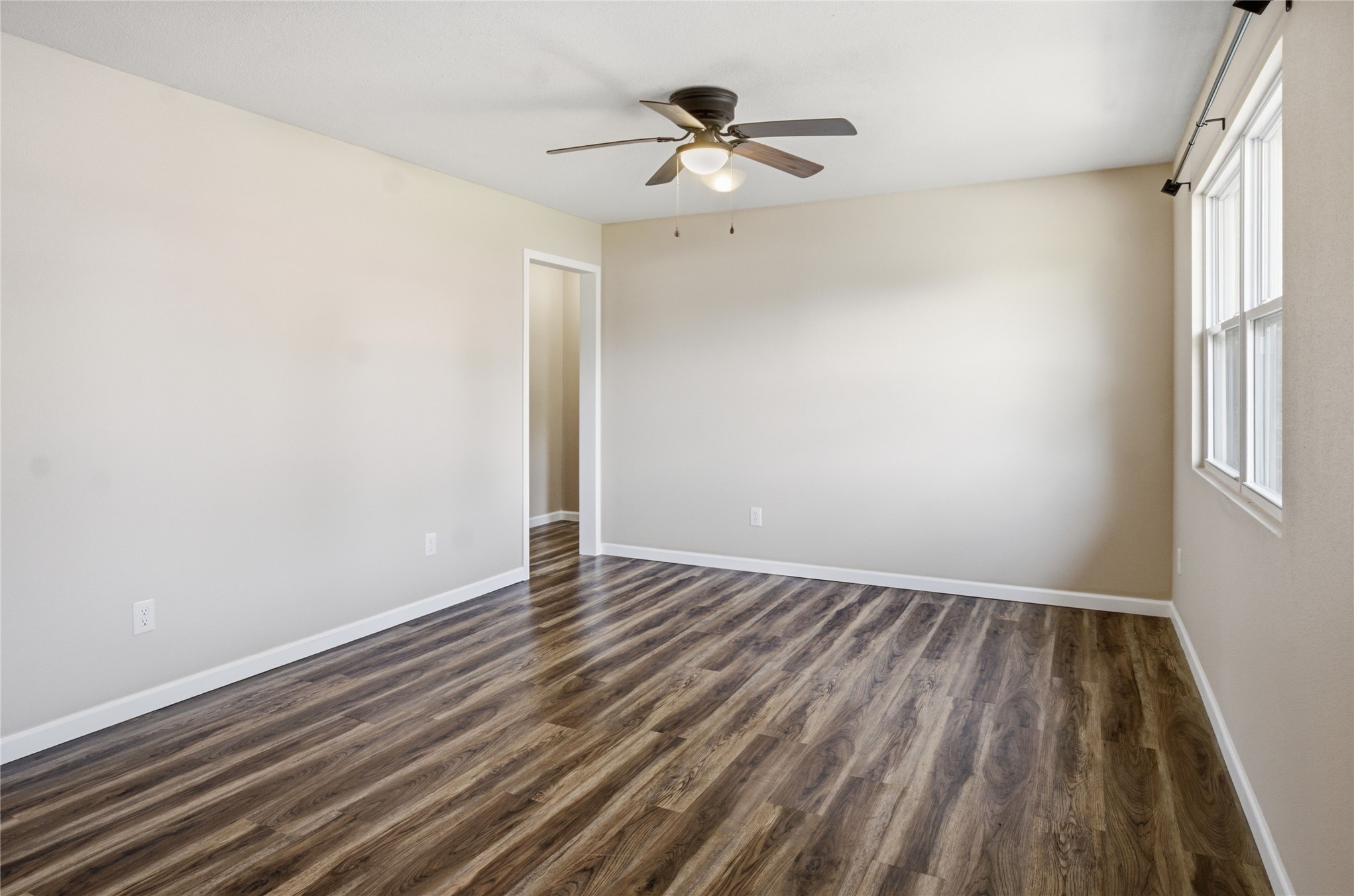 720 W Walnut Street Stilwell OK 74960