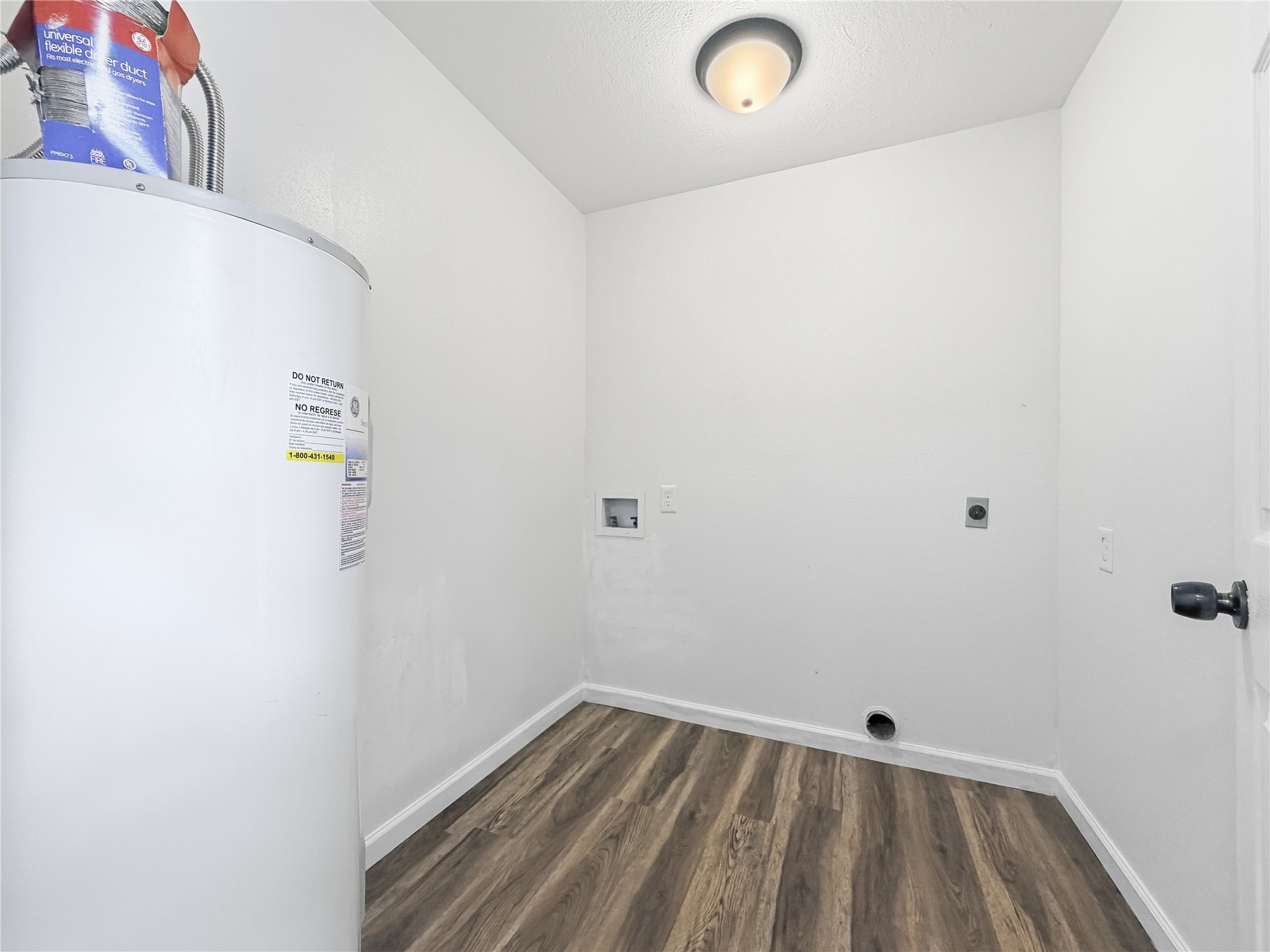 720 W Walnut Street Stilwell OK 74960