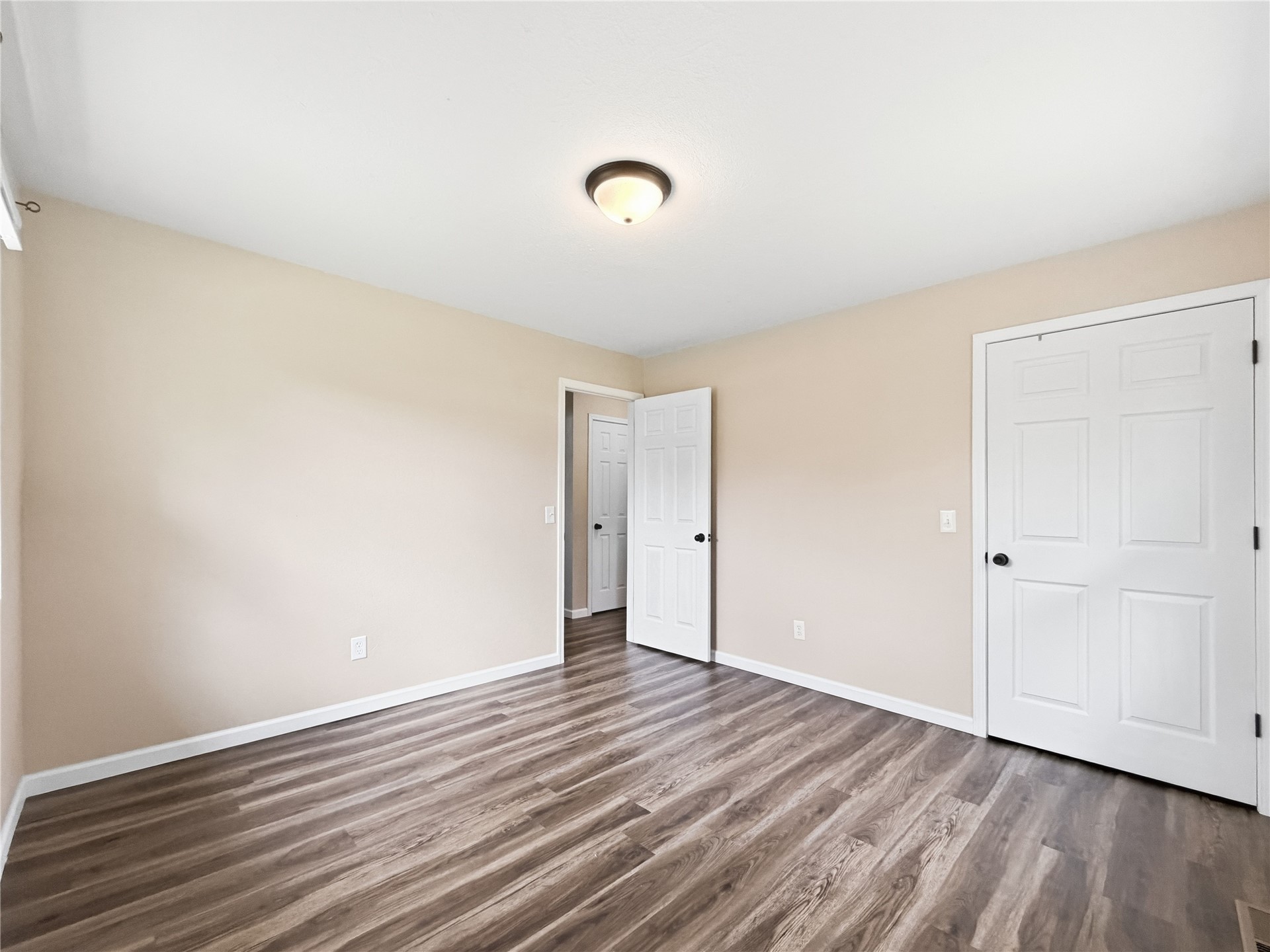 720 W Walnut Street Stilwell OK 74960