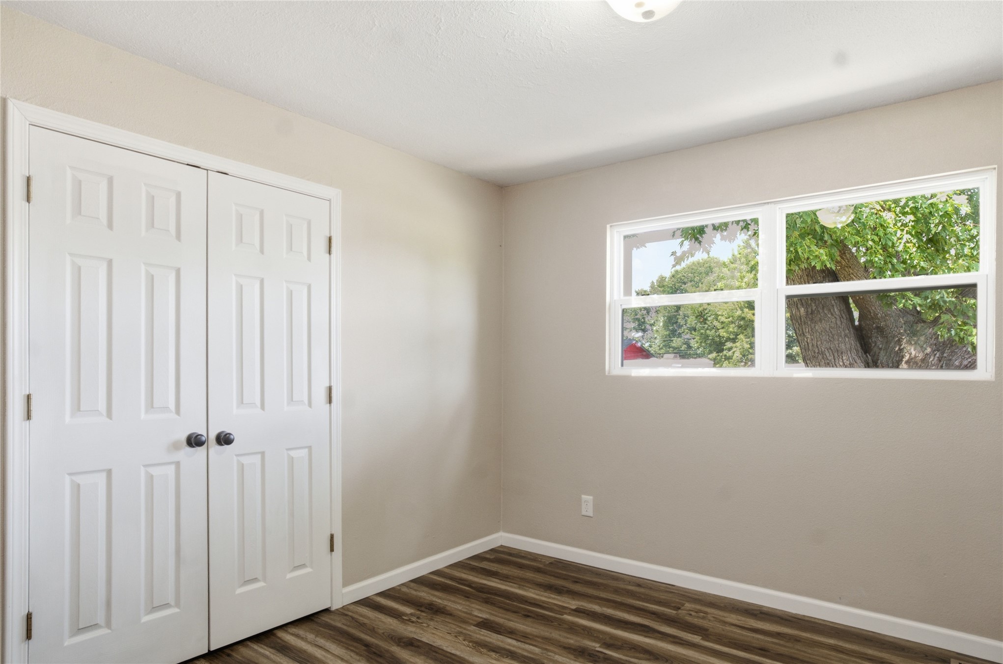 720 W Walnut Street Stilwell OK 74960