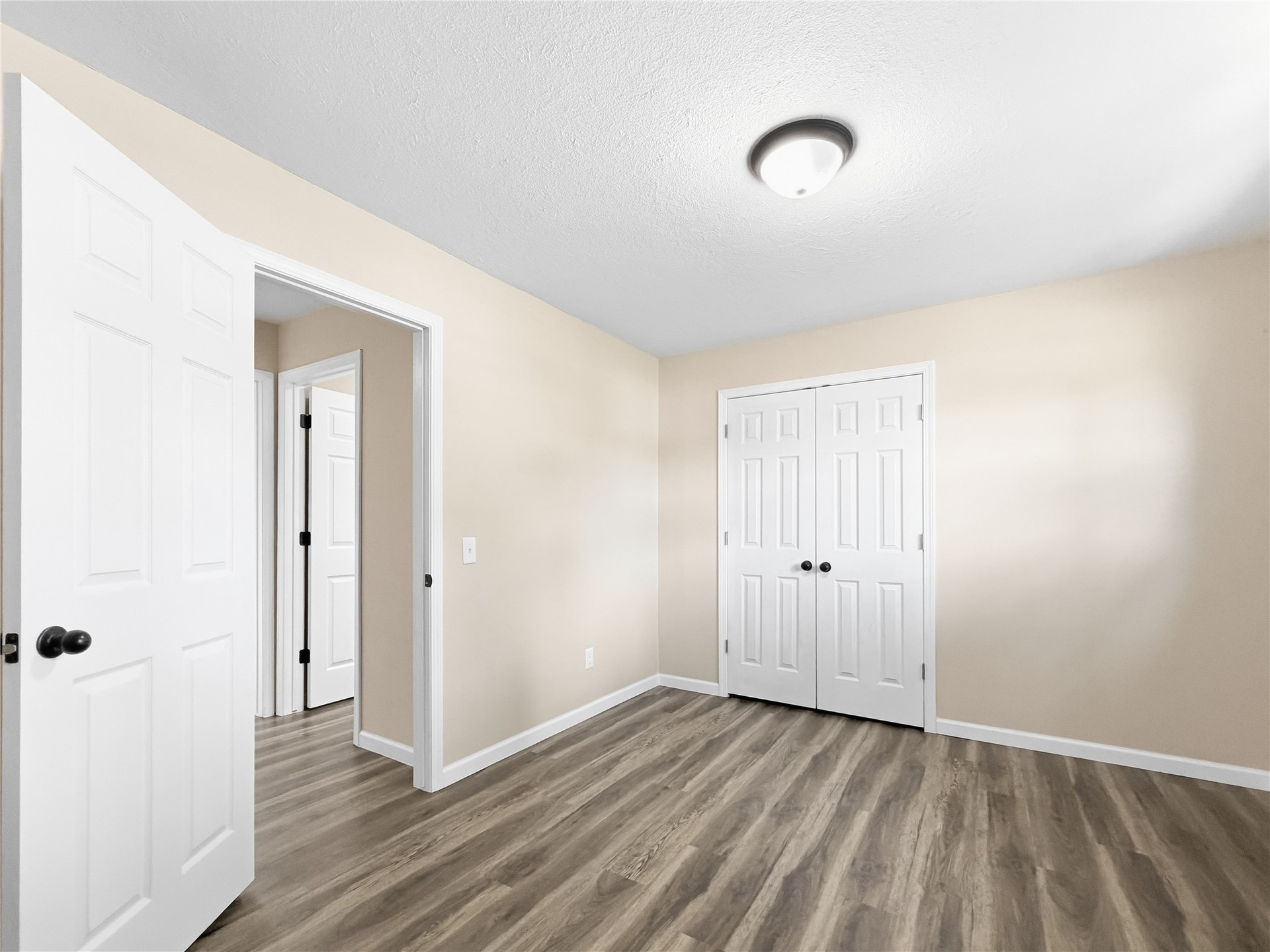 720 W Walnut Street Stilwell OK 74960