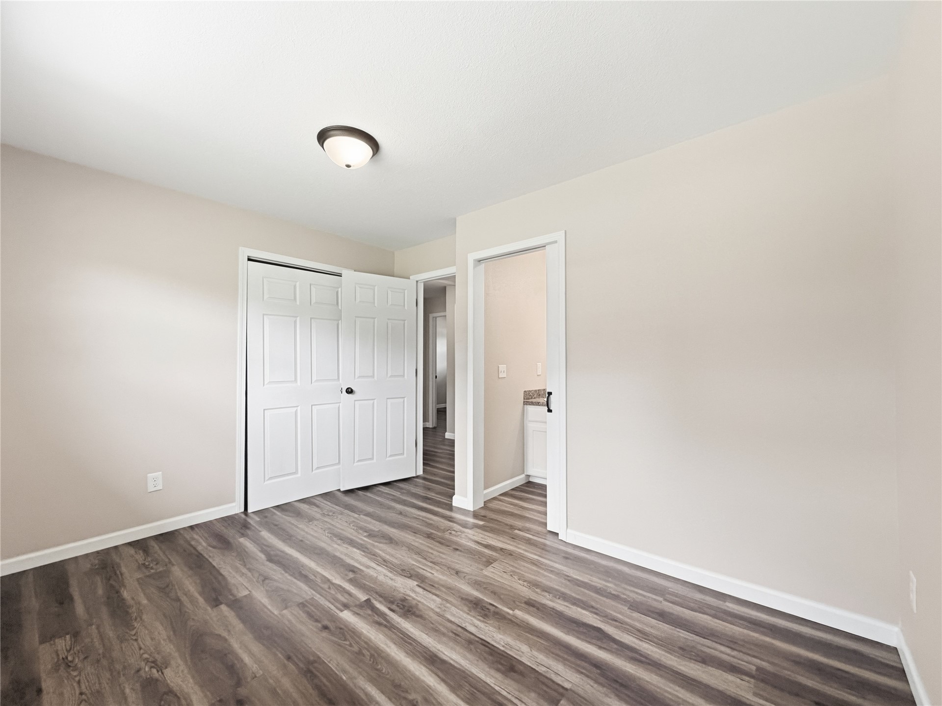 720 W Walnut Street Stilwell OK 74960