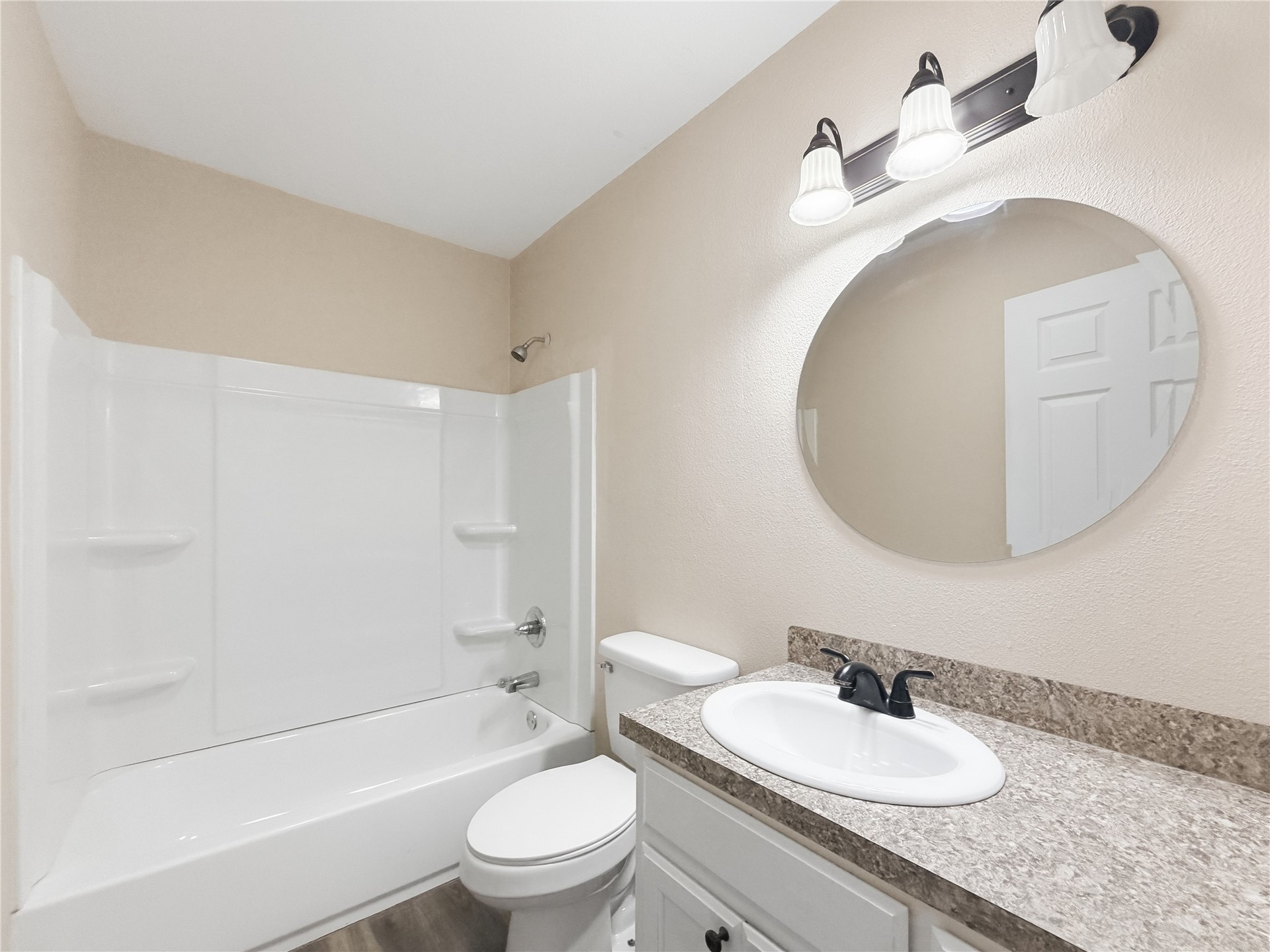 720 W Walnut Street Stilwell OK 74960
