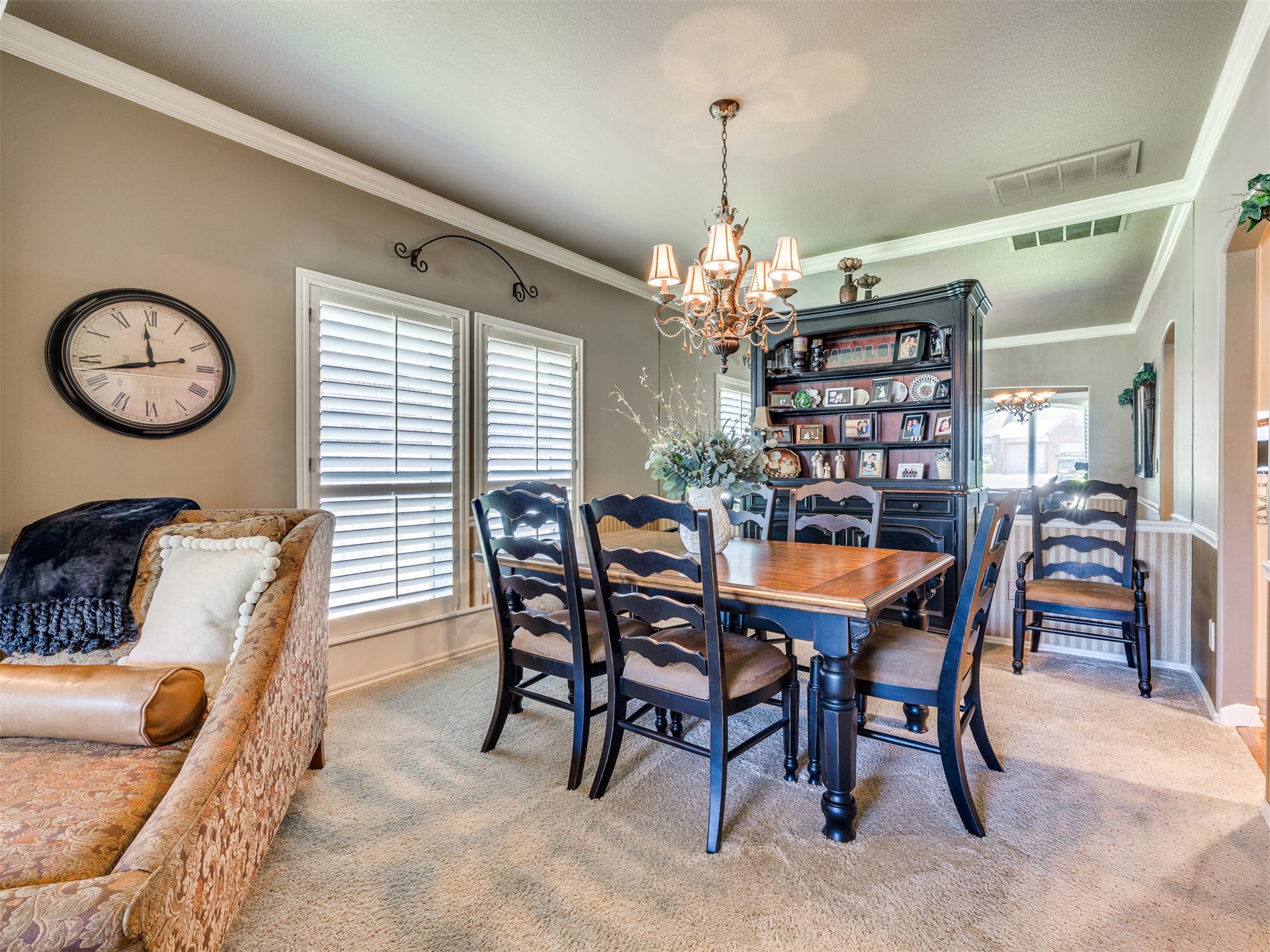 8335 S 70th Eastavenue E Tulsa OK 74134