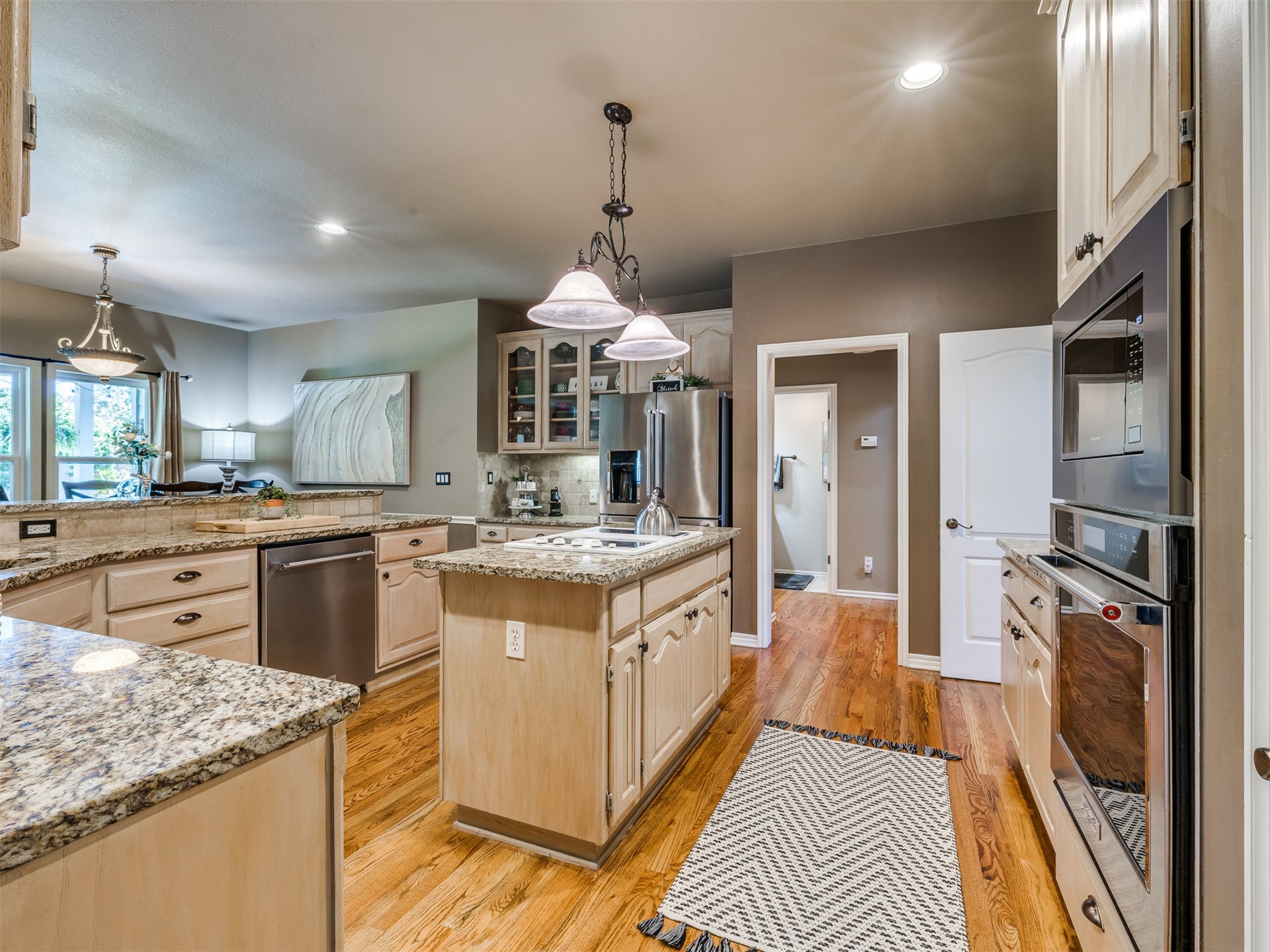 8335 S 70th Eastavenue E Tulsa OK 74134