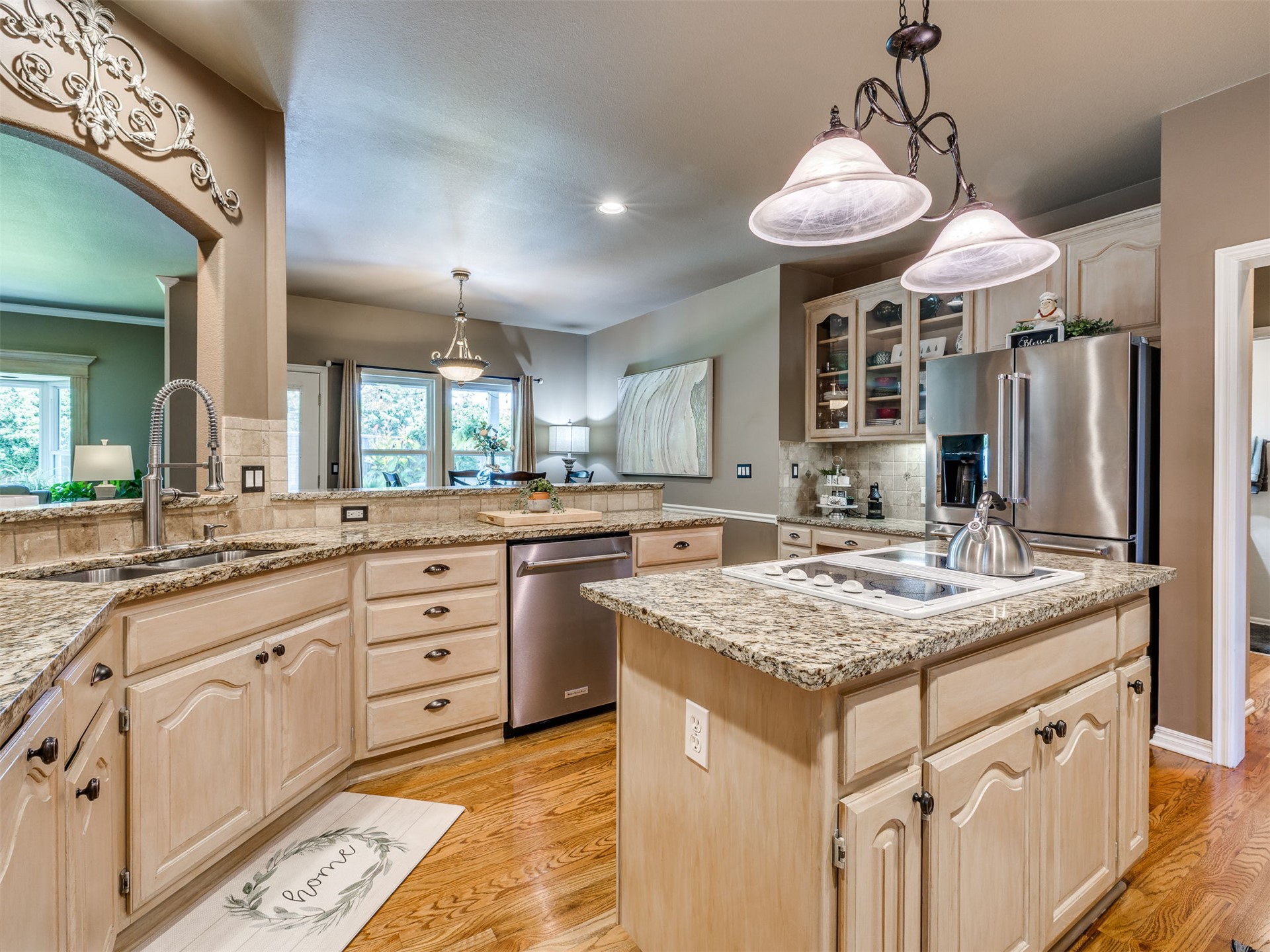8335 S 70th Eastavenue E Tulsa OK 74134