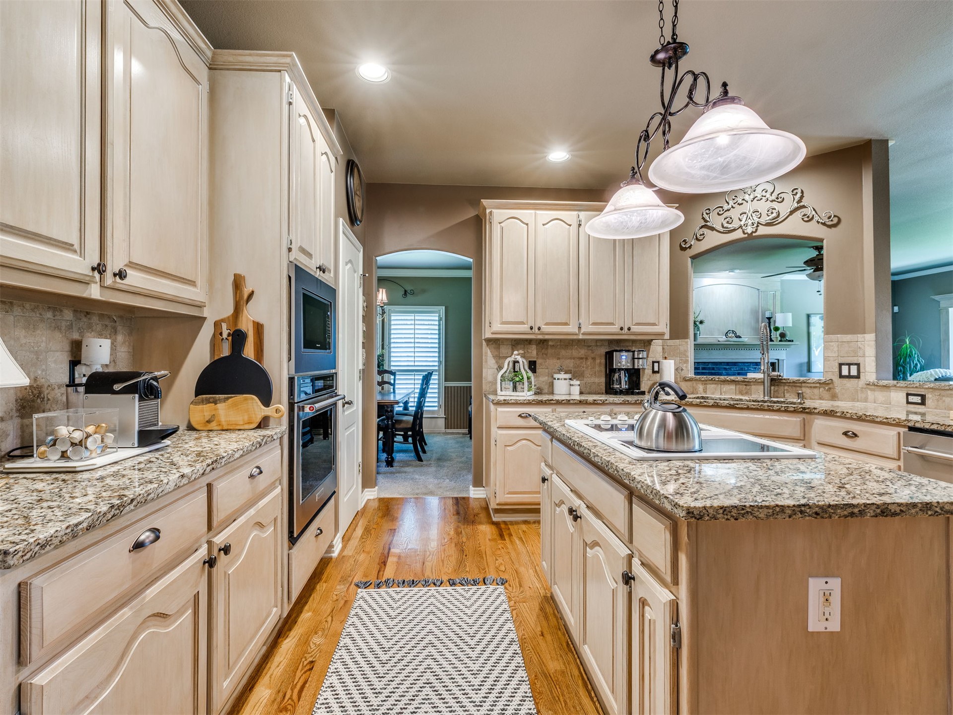8335 S 70th Eastavenue E Tulsa OK 74134