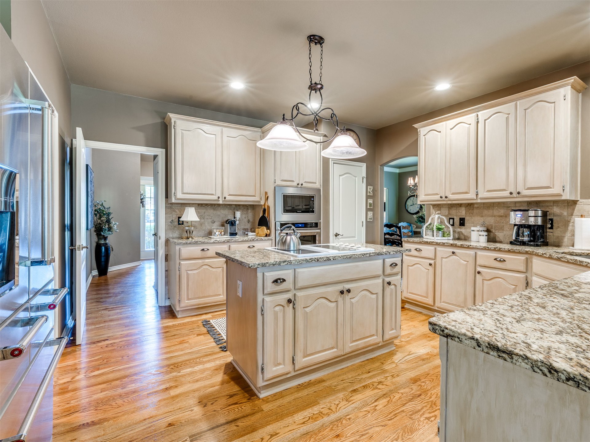 8335 S 70th Eastavenue E Tulsa OK 74134