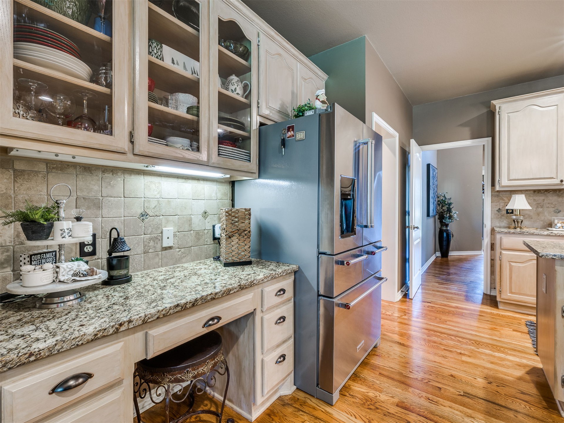 8335 S 70th Eastavenue E Tulsa OK 74134