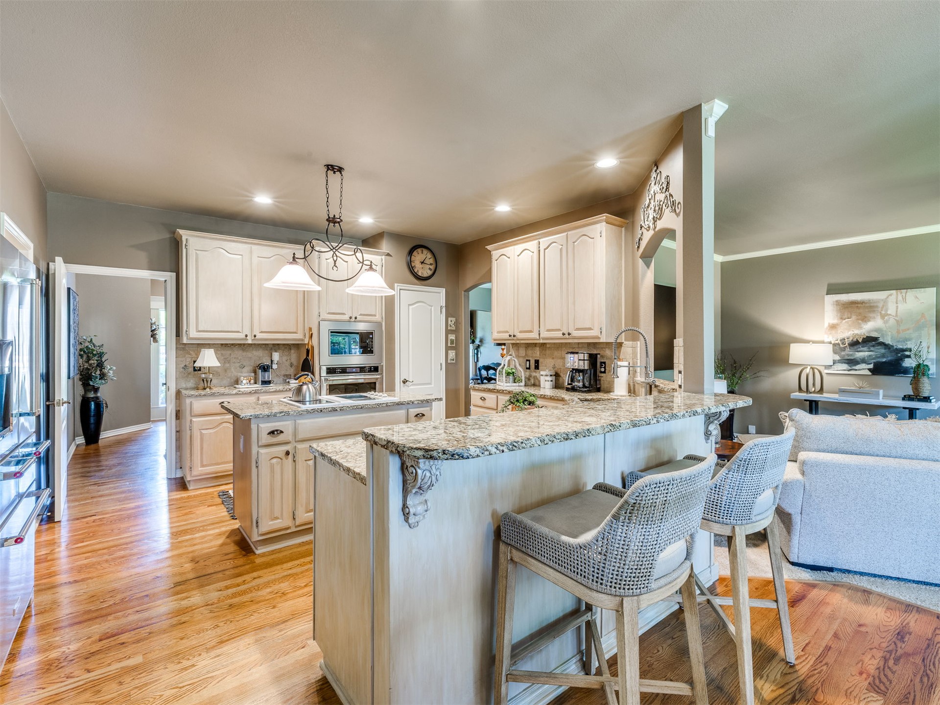 8335 S 70th Eastavenue E Tulsa OK 74134