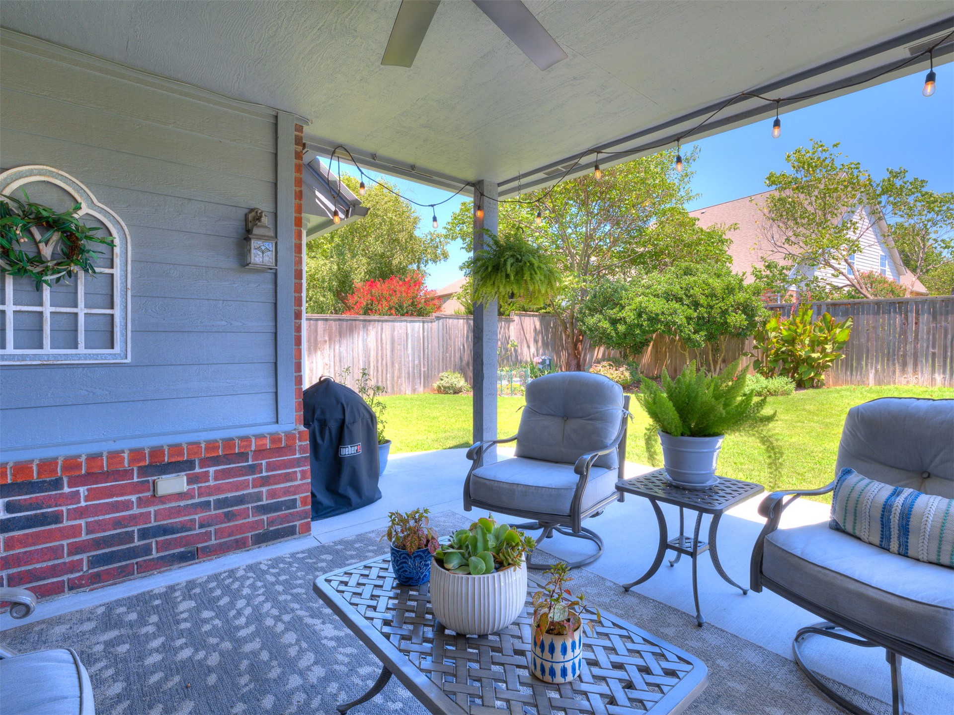 8335 S 70th Eastavenue E Tulsa OK 74134