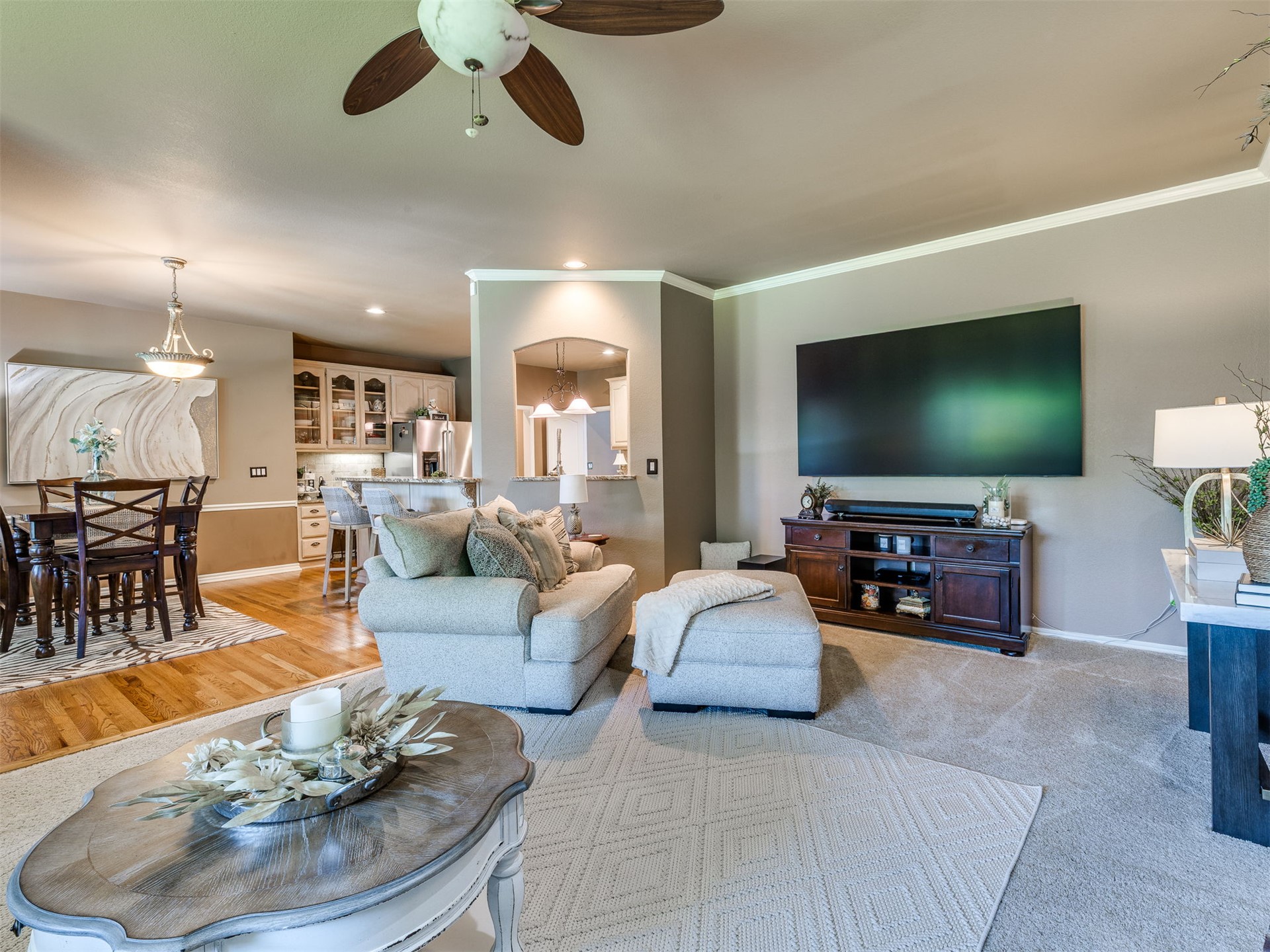 8335 S 70th Eastavenue E Tulsa OK 74134