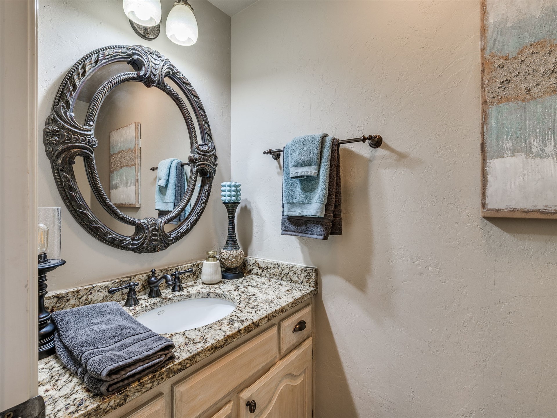 8335 S 70th Eastavenue E Tulsa OK 74134