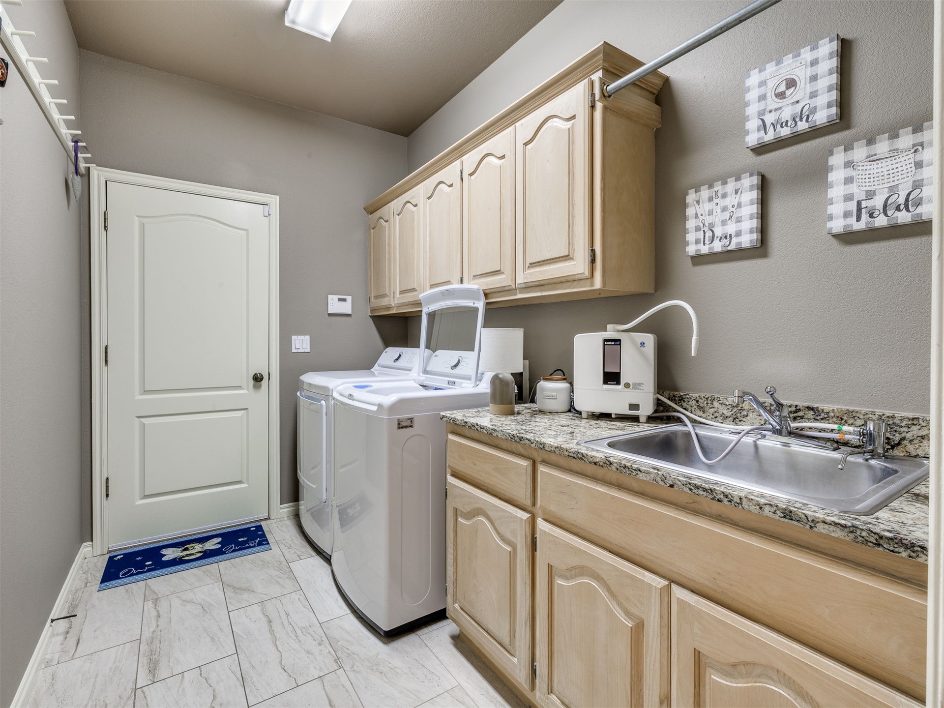 8335 S 70th Eastavenue E Tulsa OK 74134