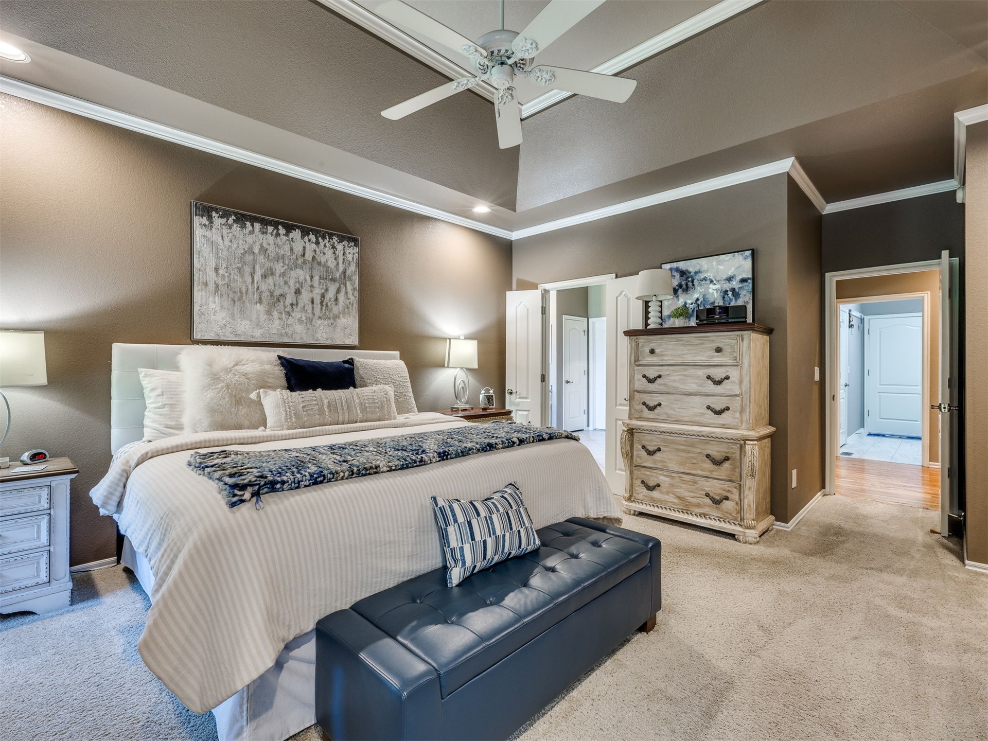 8335 S 70th Eastavenue E Tulsa OK 74134