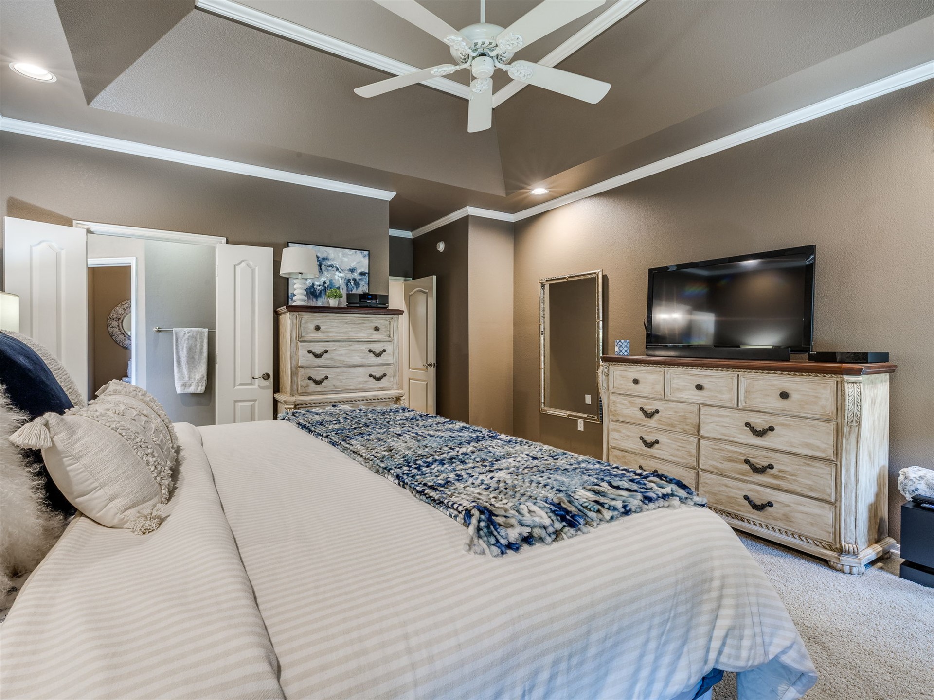 8335 S 70th Eastavenue E Tulsa OK 74134