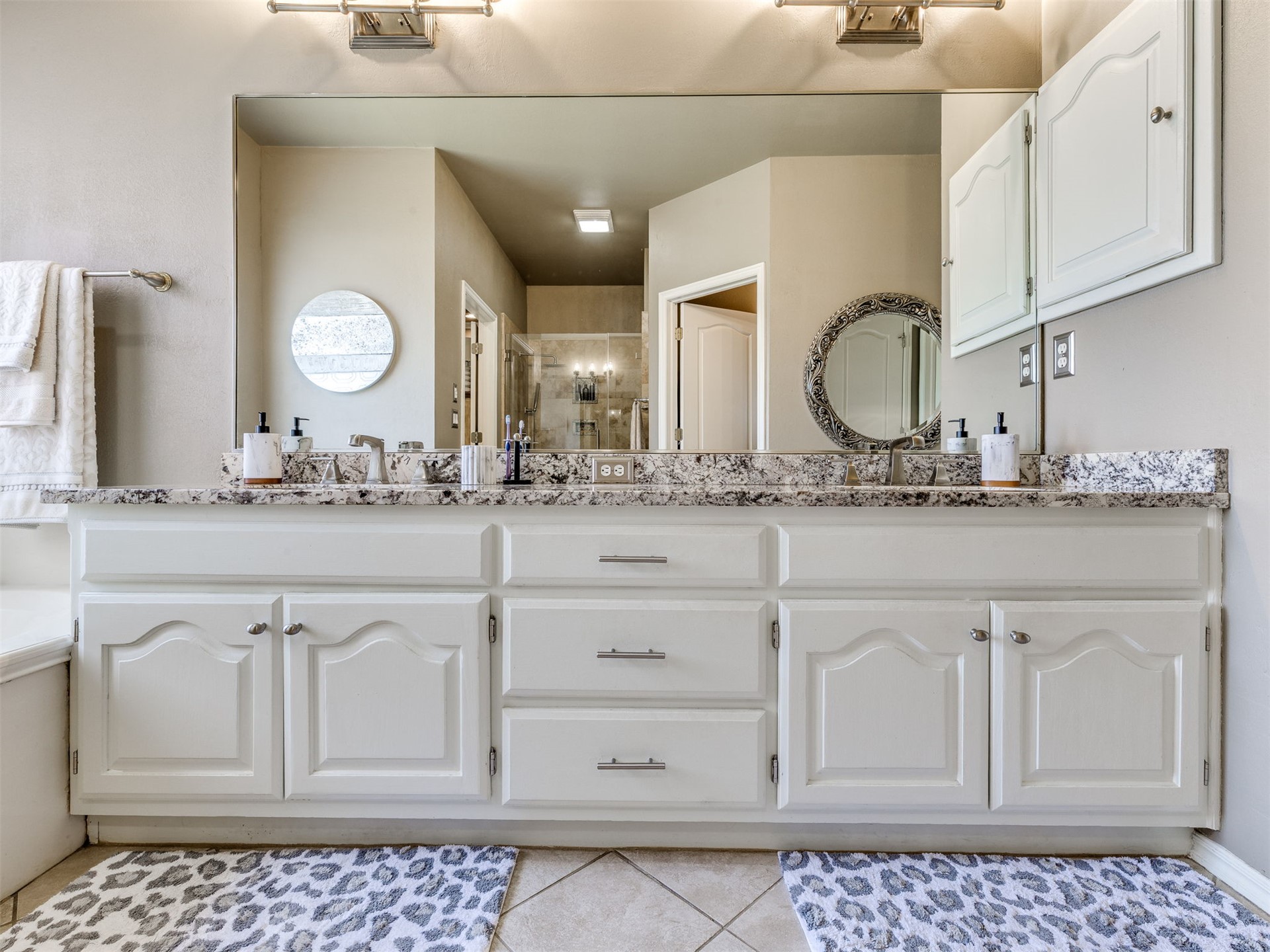 8335 S 70th Eastavenue E Tulsa OK 74134
