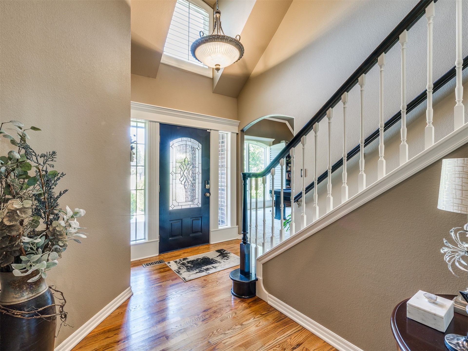 8335 S 70th Eastavenue E Tulsa OK 74134