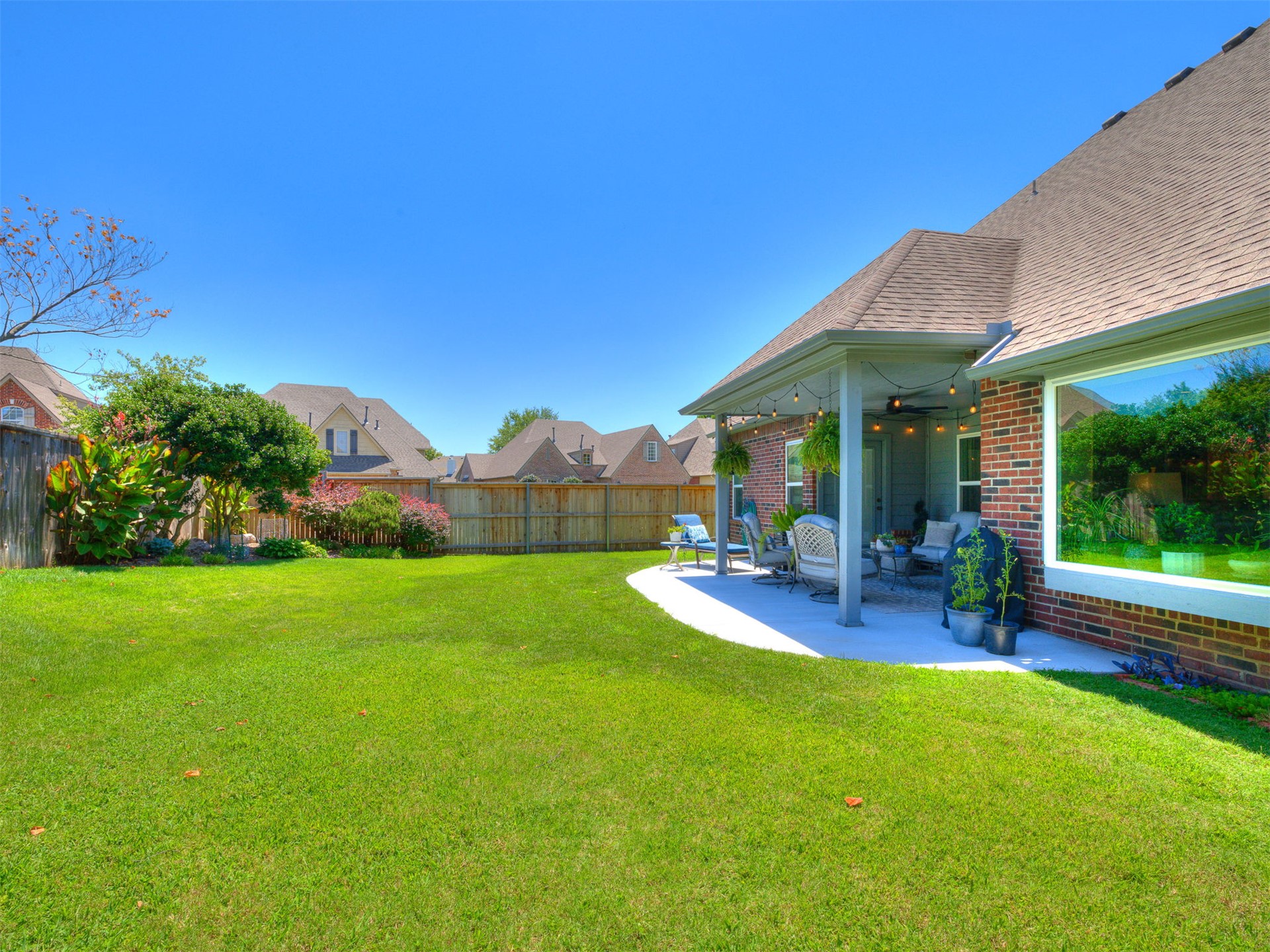 8335 S 70th Eastavenue E Tulsa OK 74134