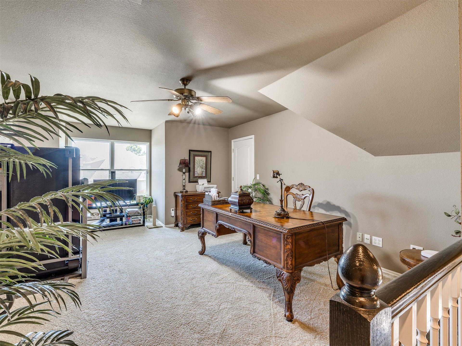 8335 S 70th Eastavenue E Tulsa OK 74134